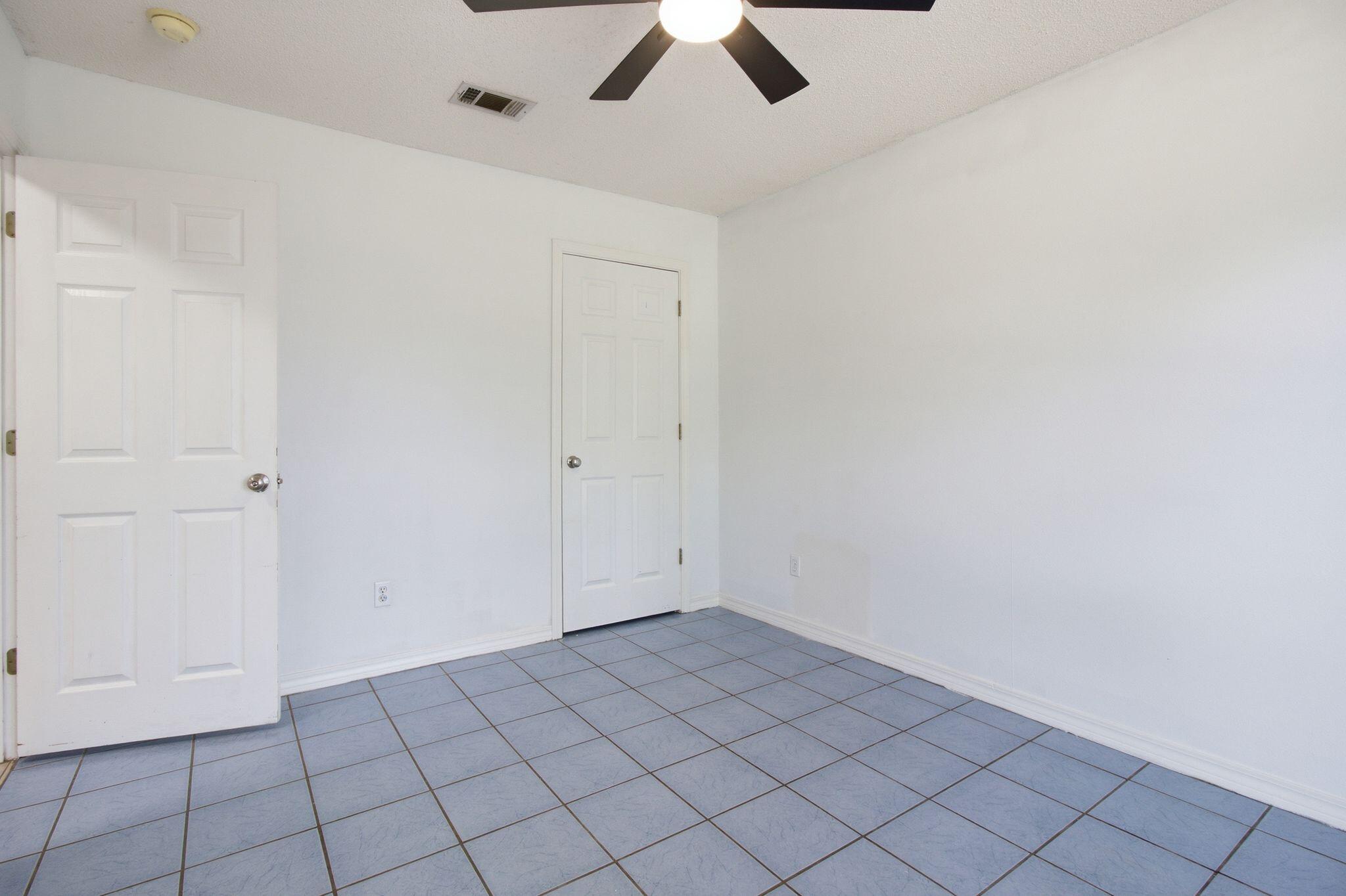 ANTIOCH ESTATES S/D - Residential Lease