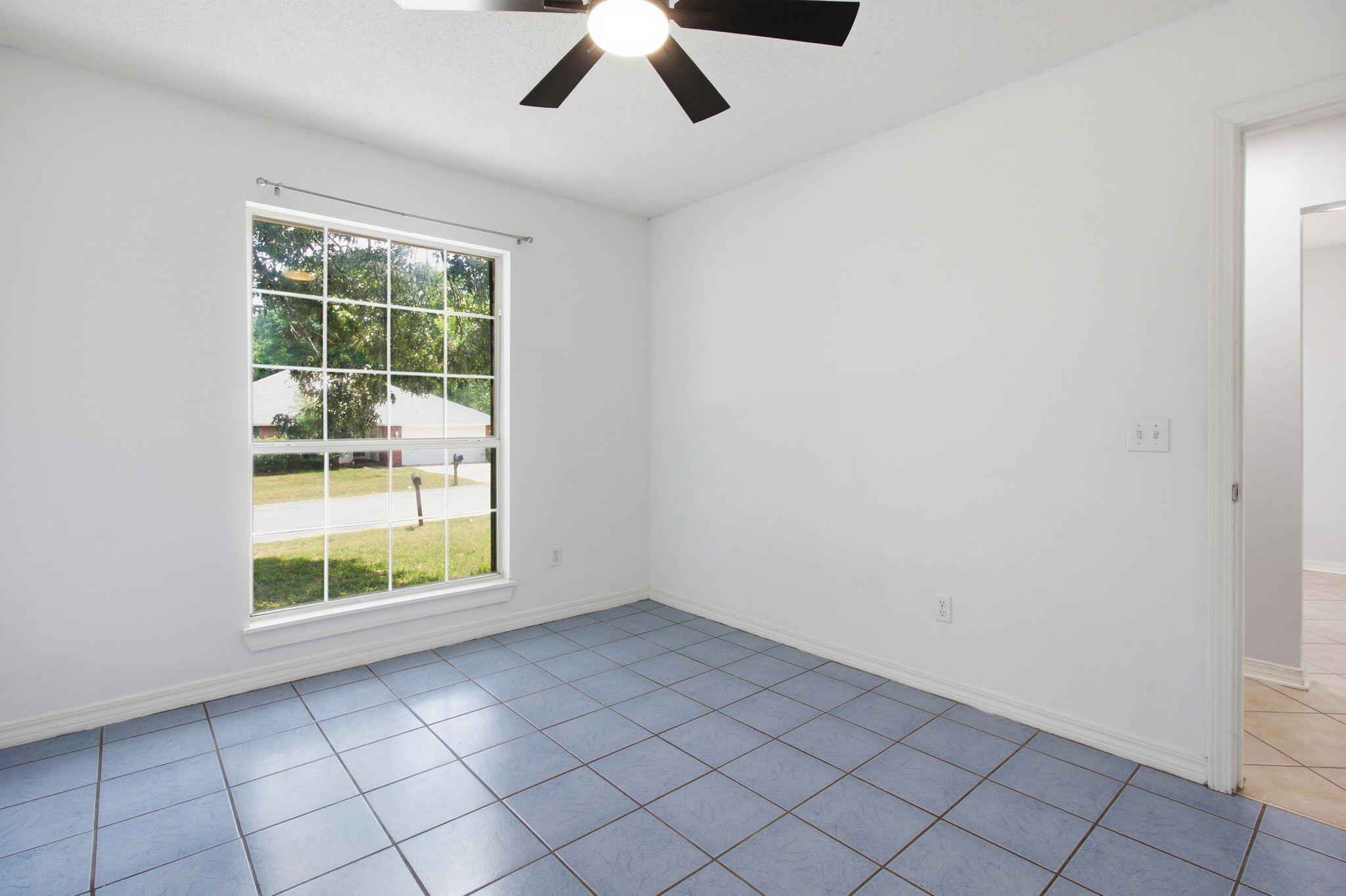 ANTIOCH ESTATES S/D - Residential Lease