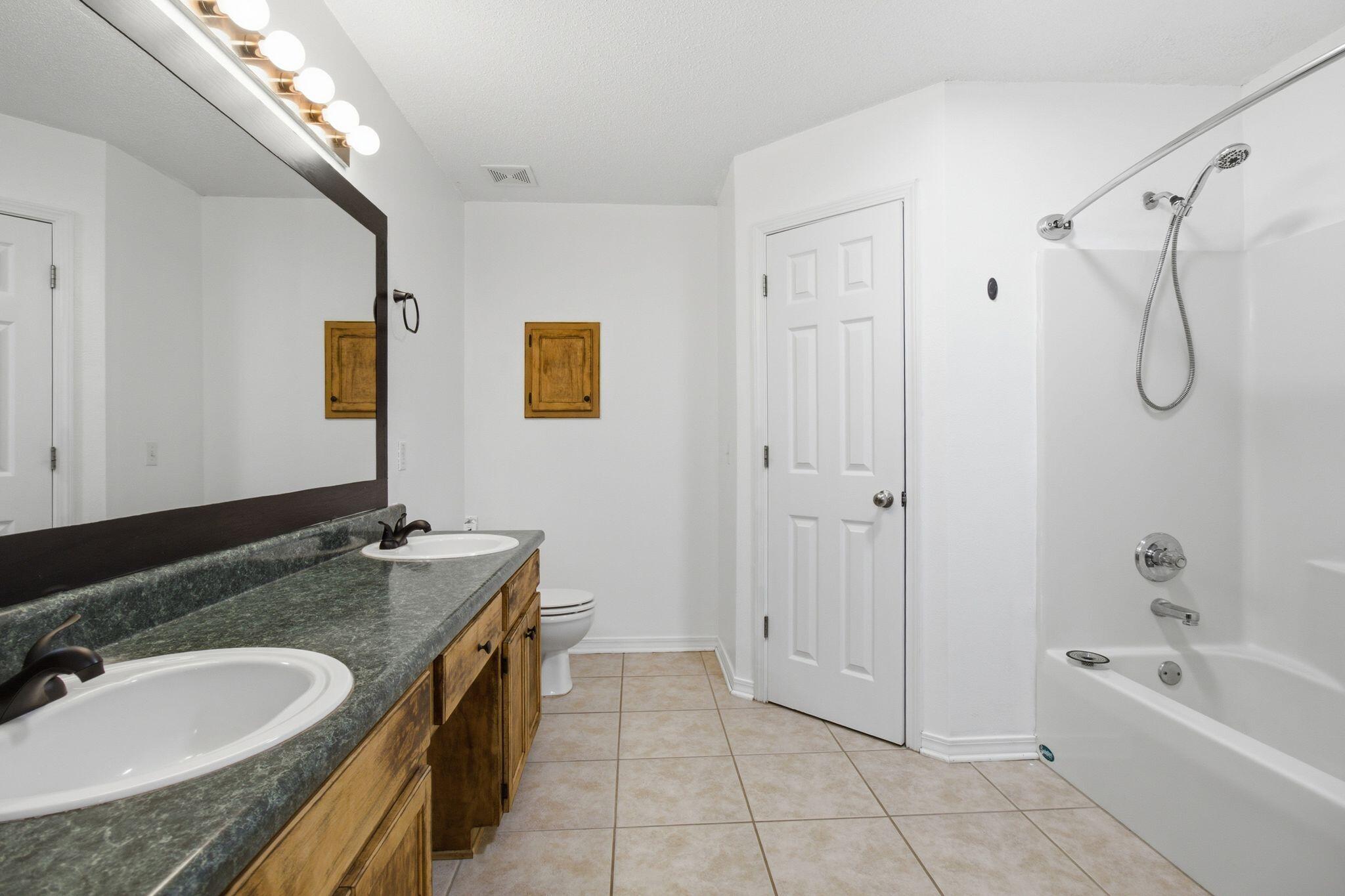ANTIOCH ESTATES S/D - Residential Lease