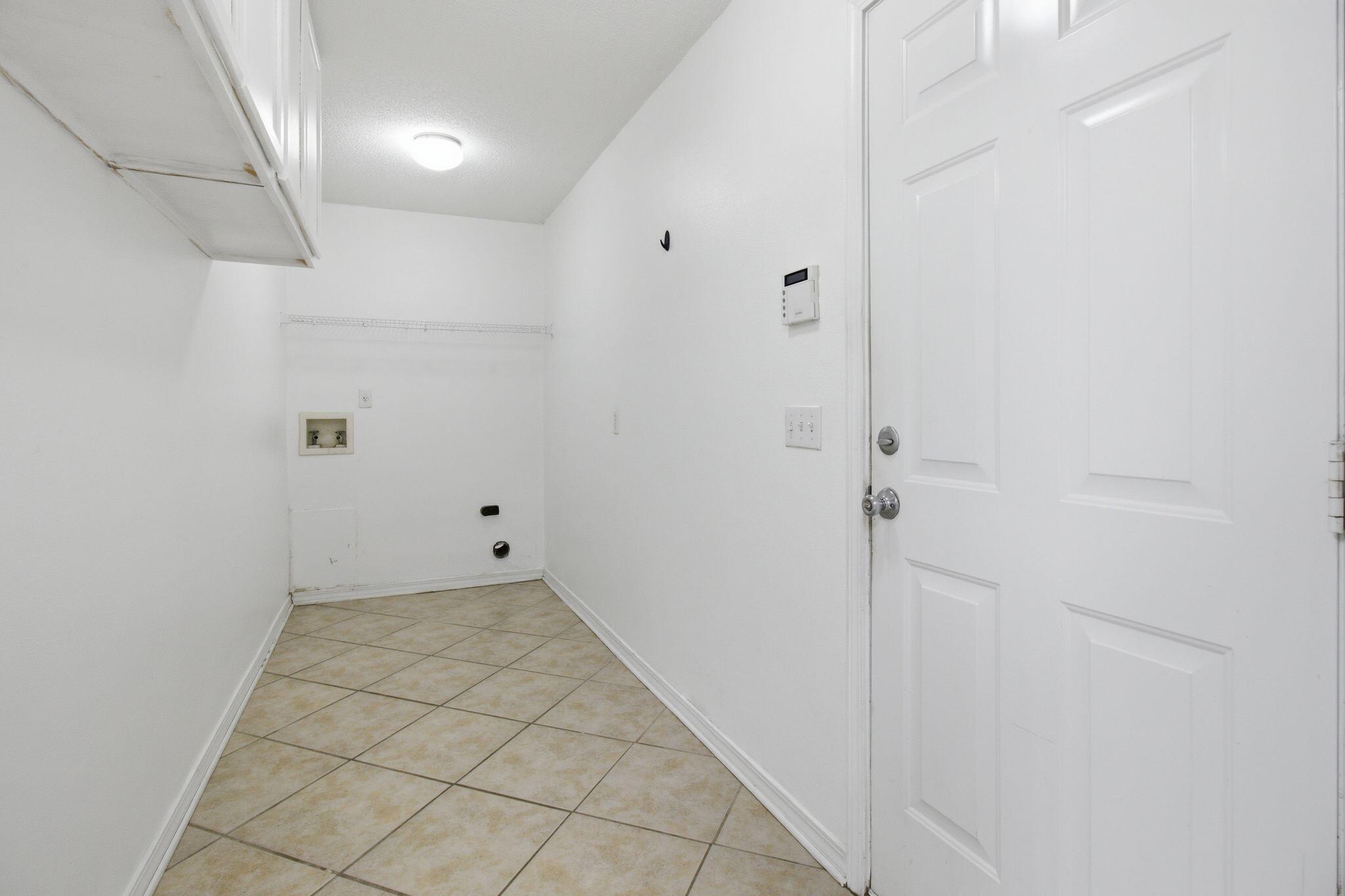ANTIOCH ESTATES S/D - Residential Lease