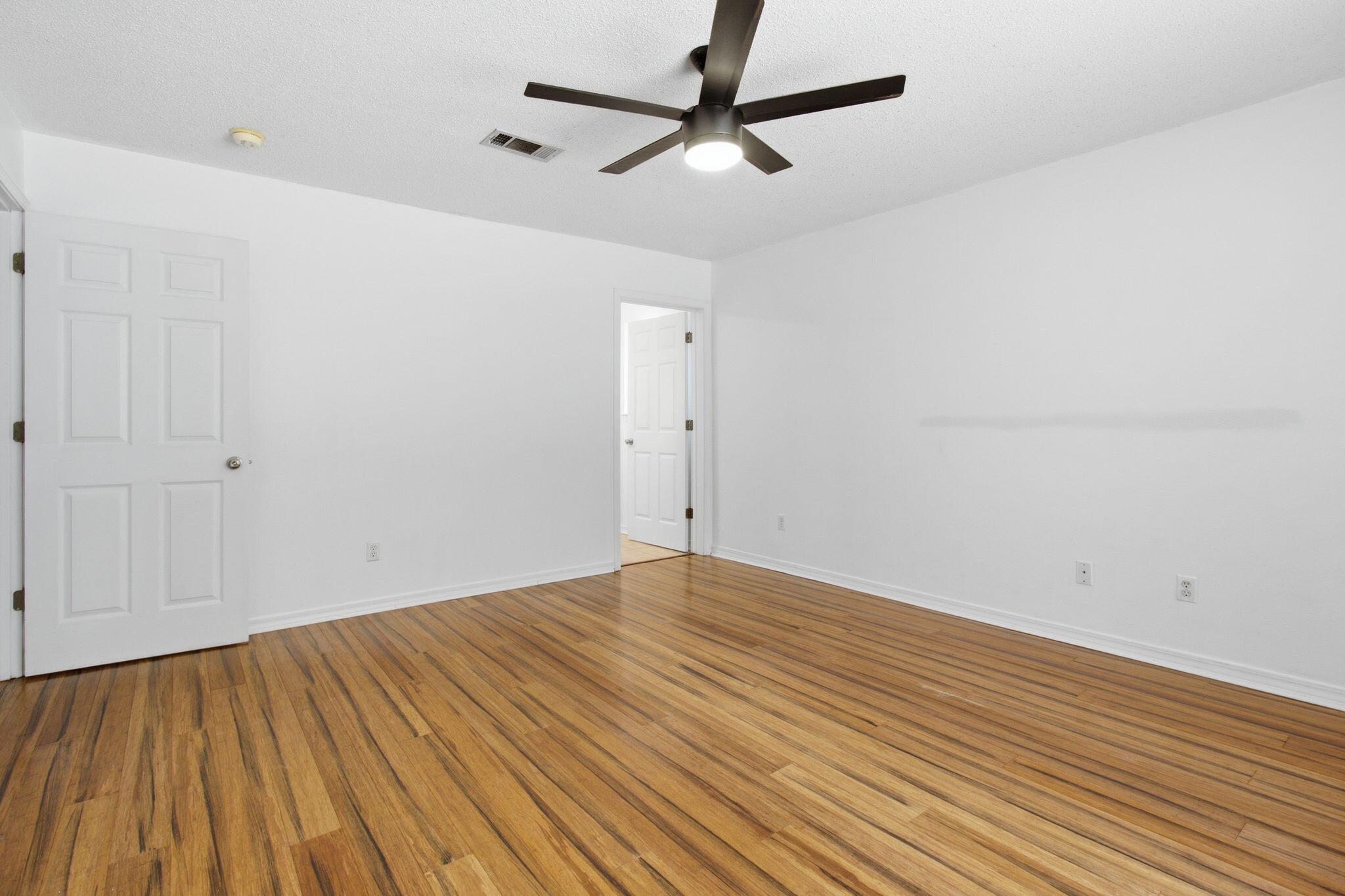 ANTIOCH ESTATES S/D - Residential Lease