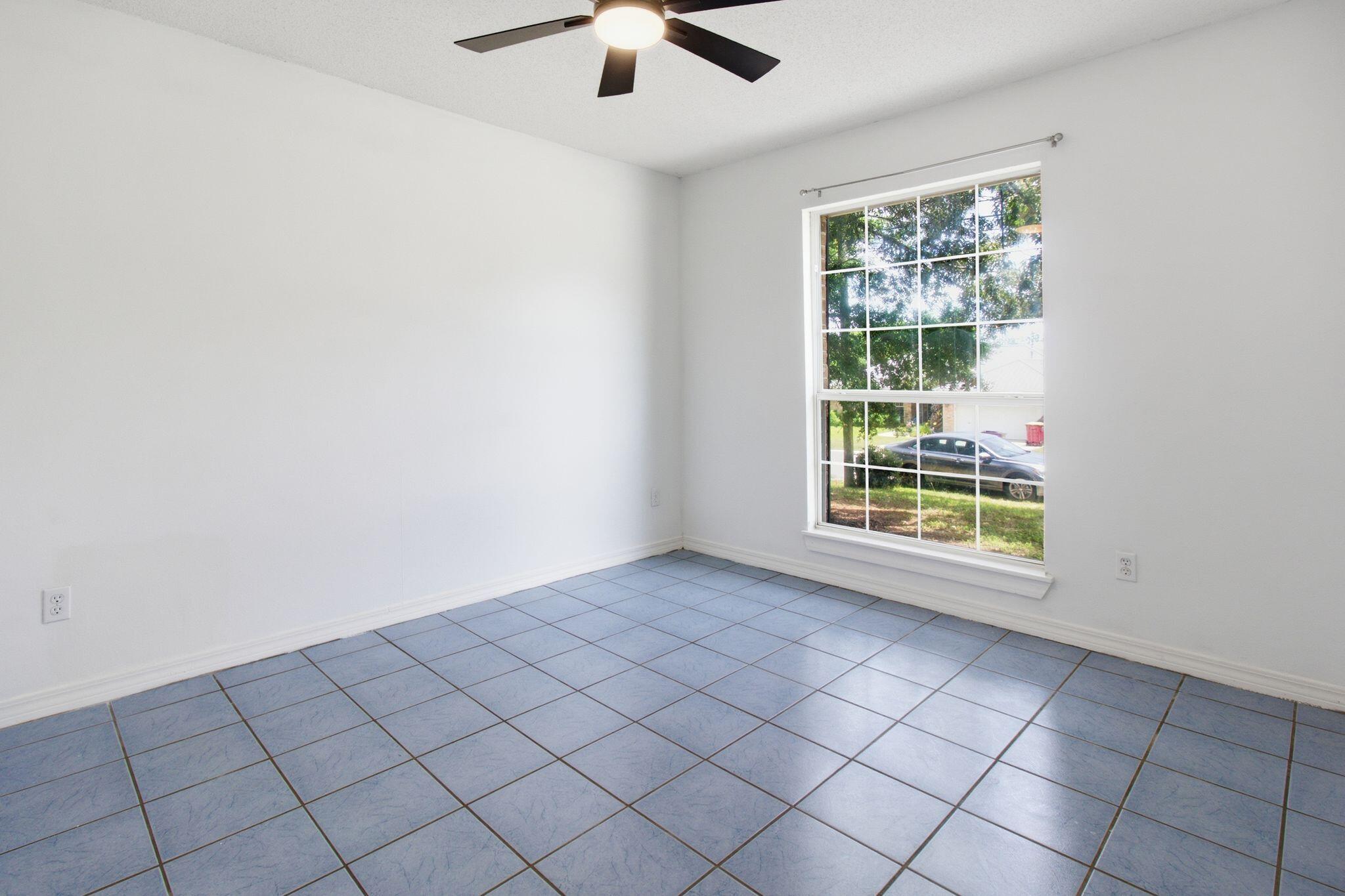 ANTIOCH ESTATES S/D - Residential Lease