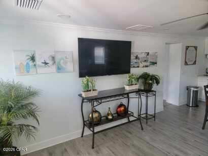COVE THE - Residential