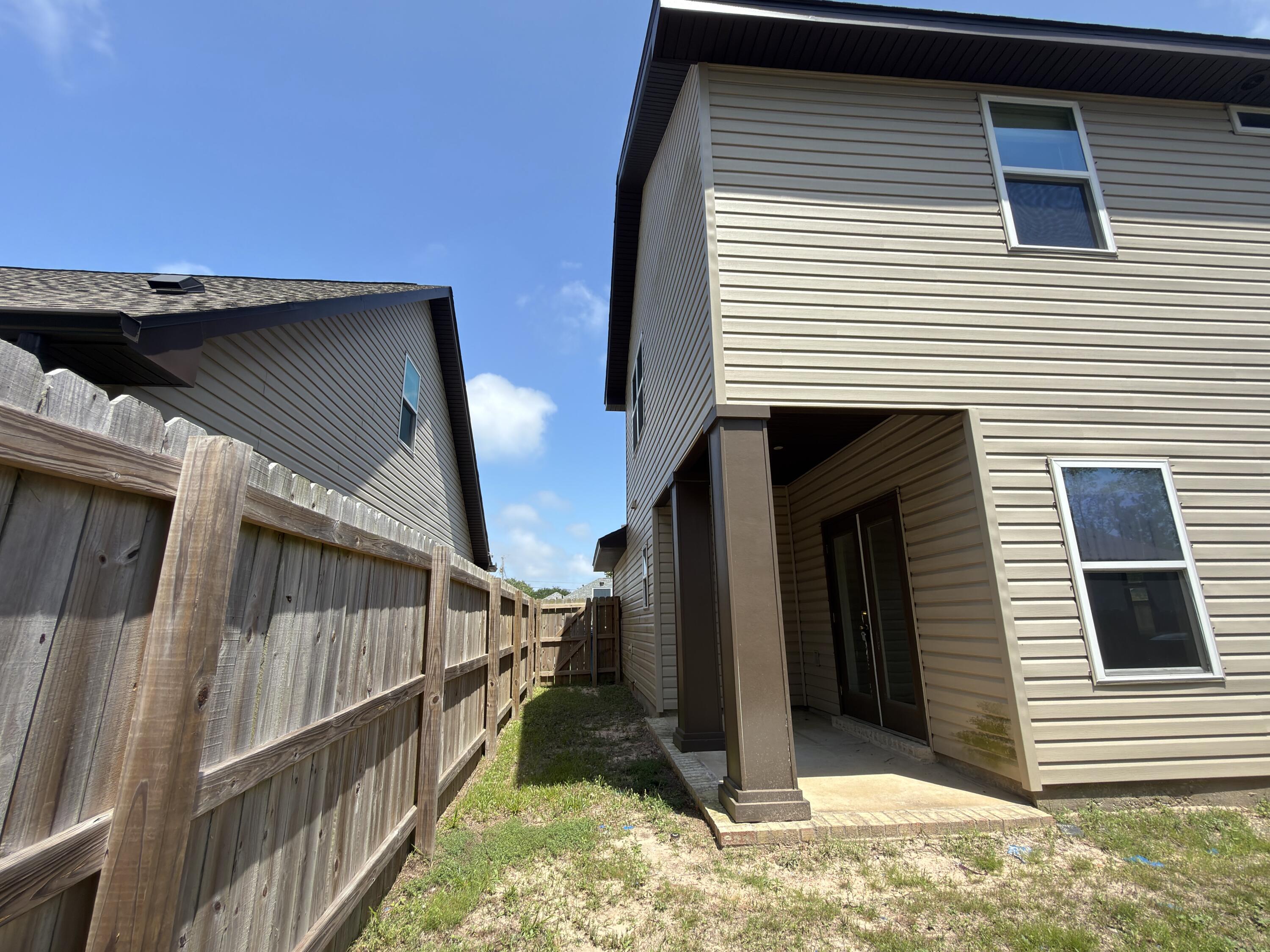 HADLEIGH HILLS PH II - Residential