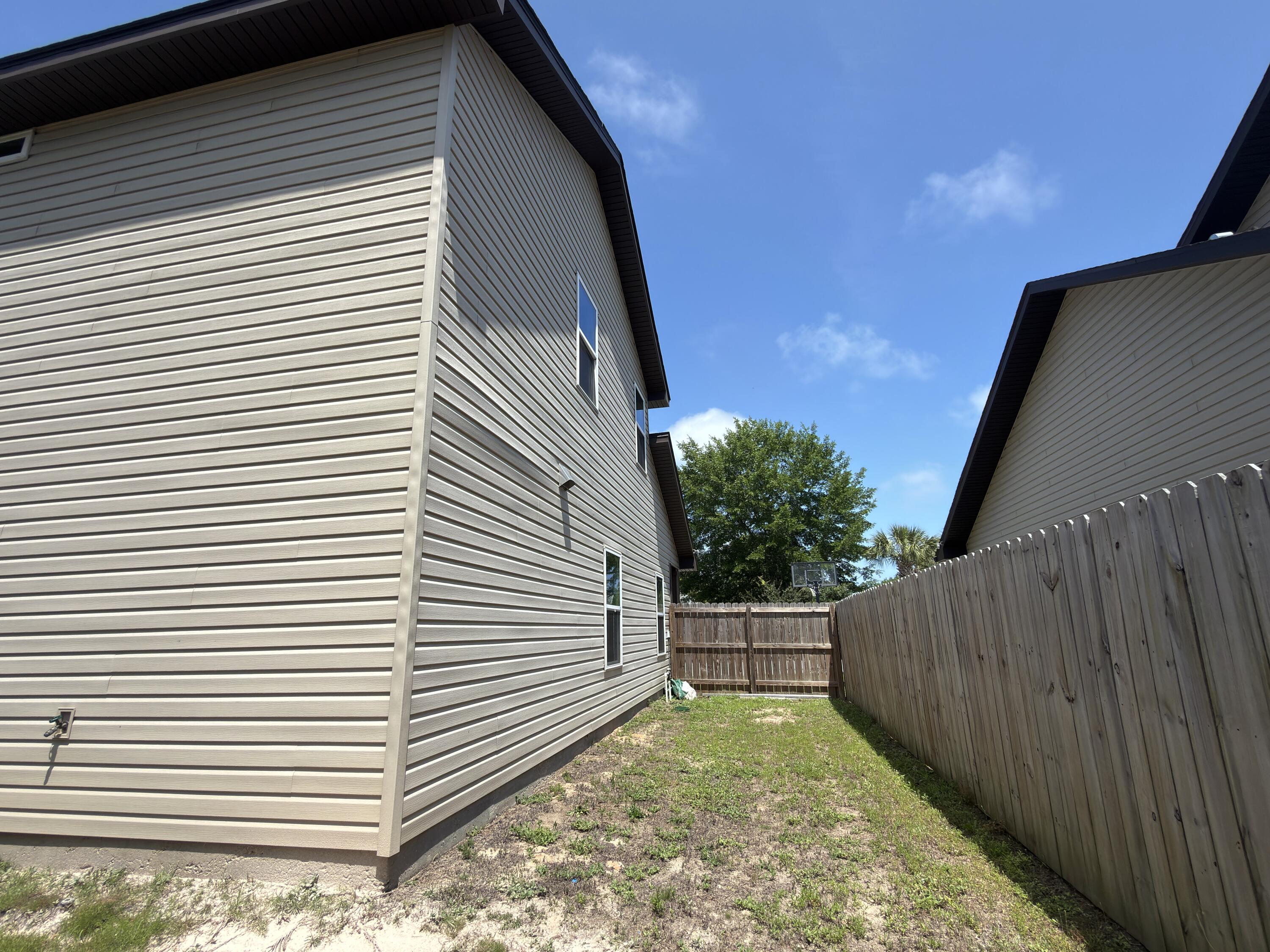 HADLEIGH HILLS PH II - Residential