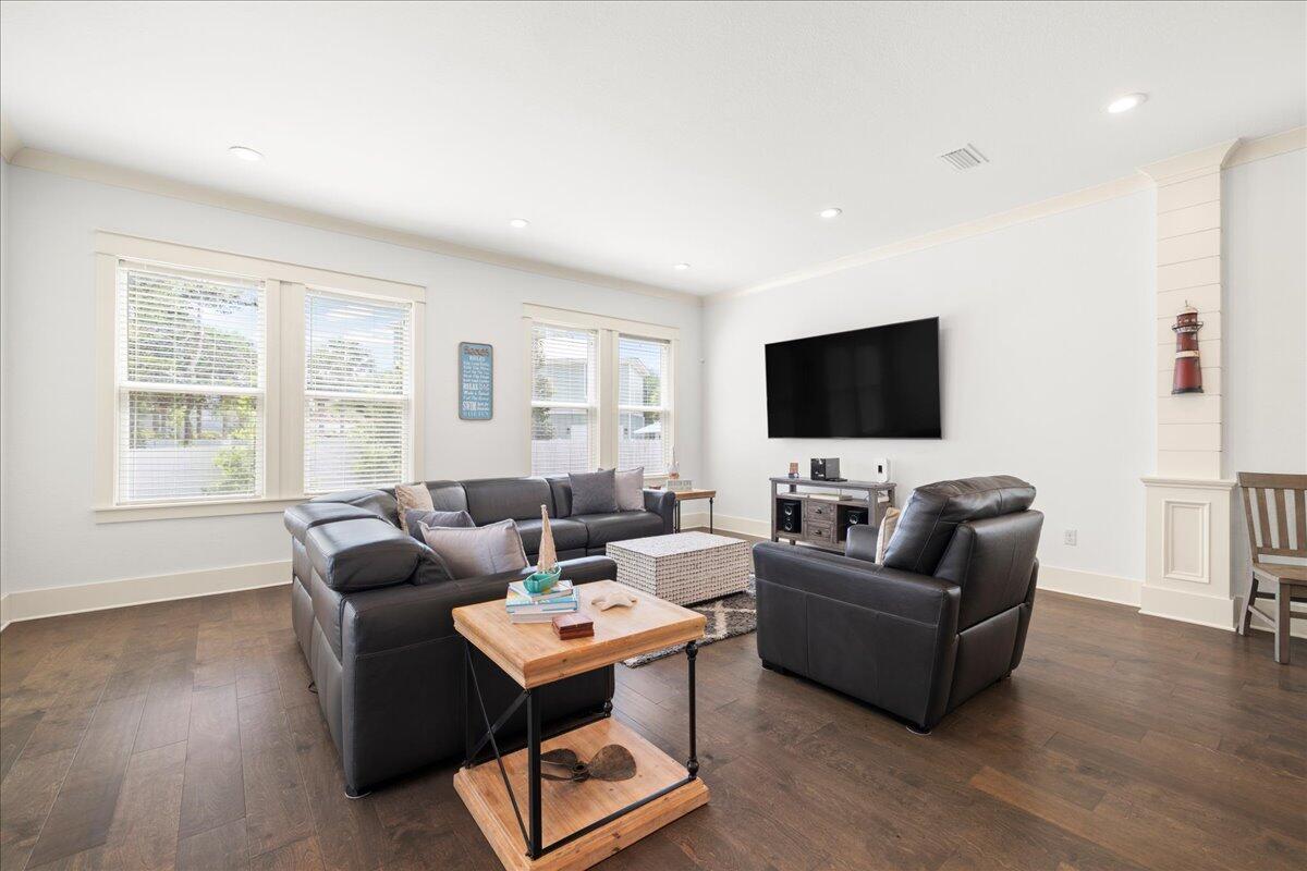 FRANGISTA BEACH 3rd ADDN - Residential
