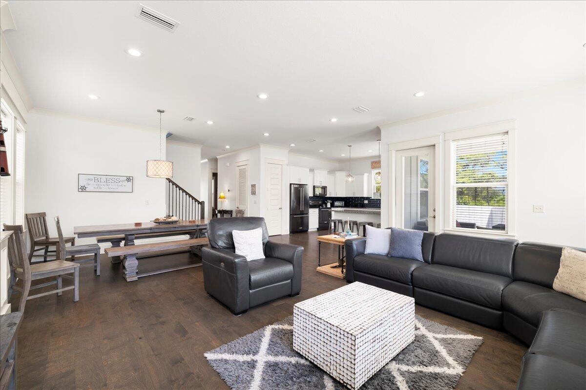 FRANGISTA BEACH 3rd ADDN - Residential