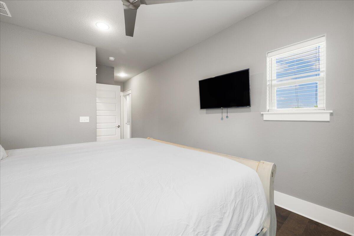 FRANGISTA BEACH 3rd ADDN - Residential