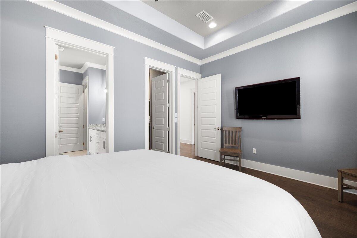 FRANGISTA BEACH 3rd ADDN - Residential