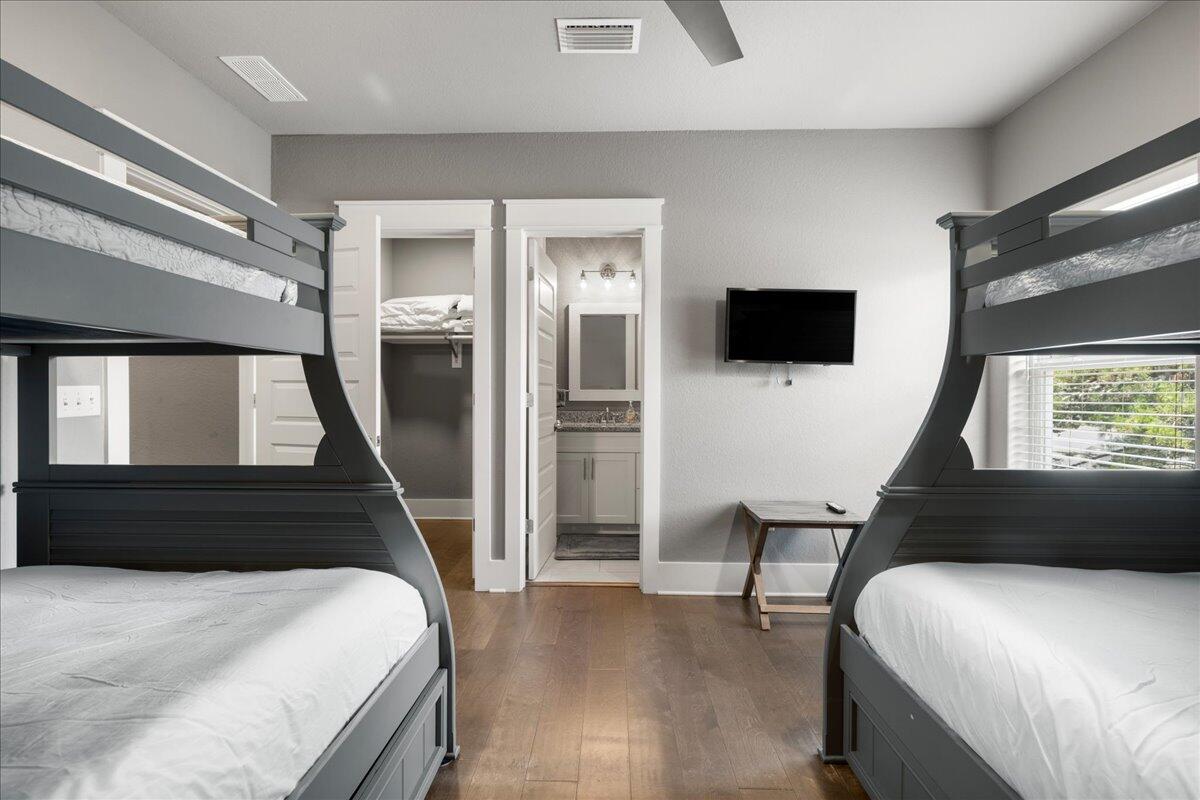 FRANGISTA BEACH 3rd ADDN - Residential