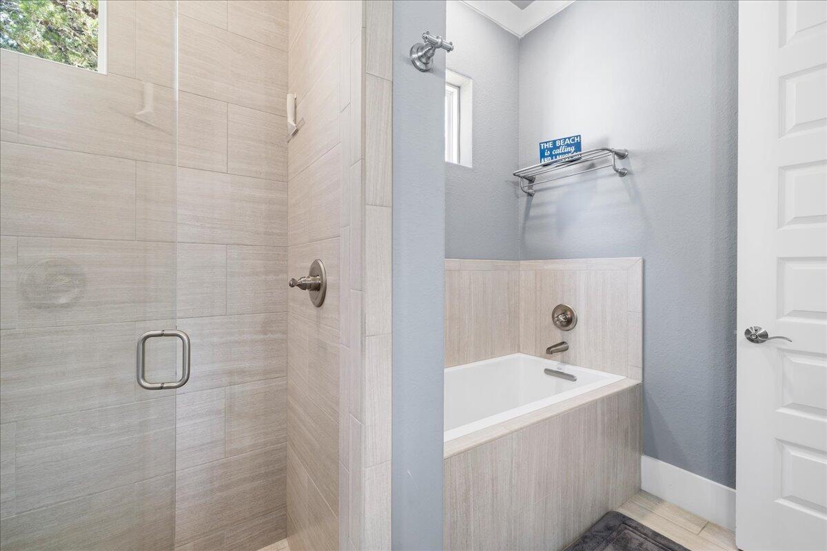 FRANGISTA BEACH 3rd ADDN - Residential