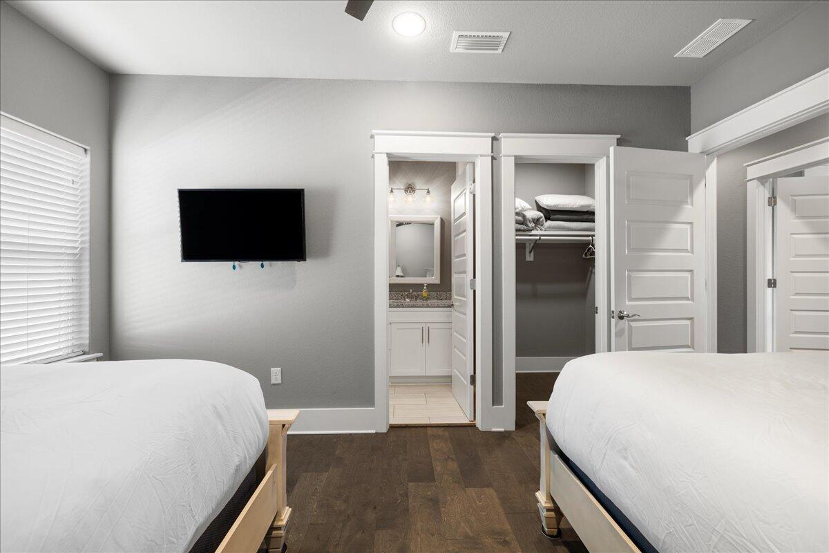 FRANGISTA BEACH 3rd ADDN - Residential