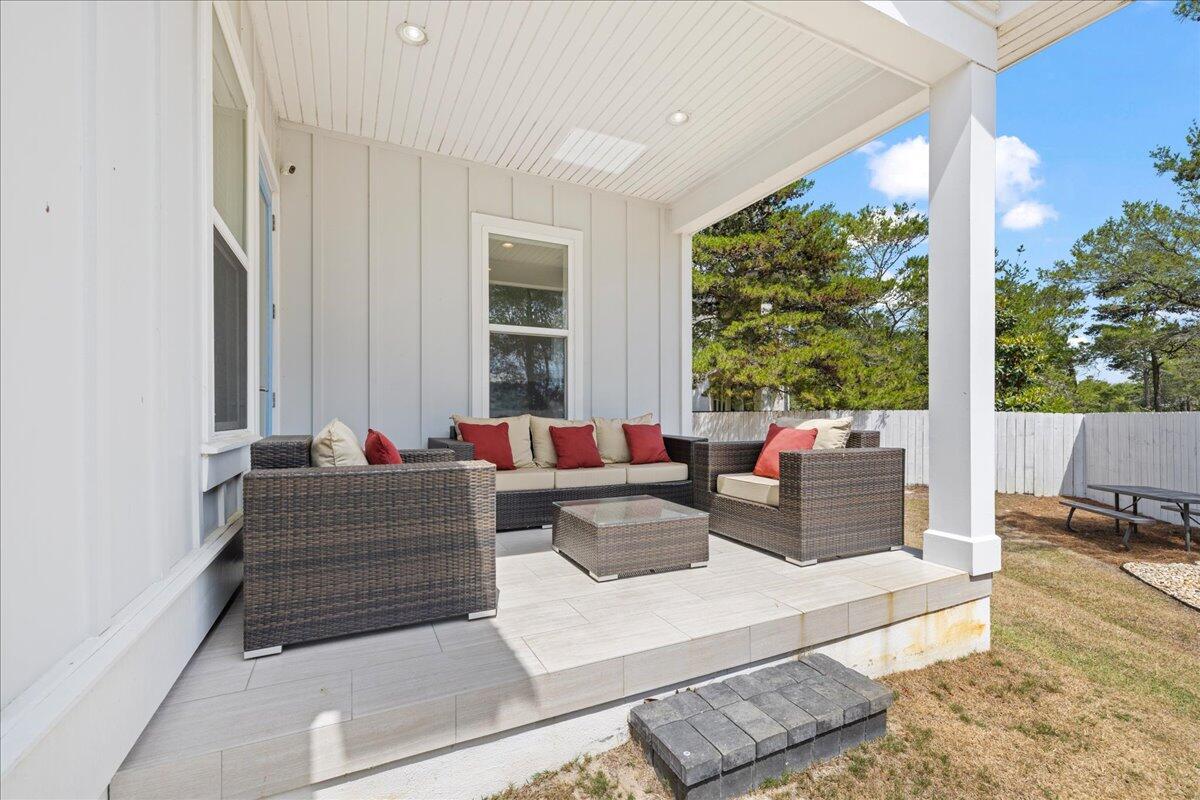 FRANGISTA BEACH 3rd ADDN - Residential