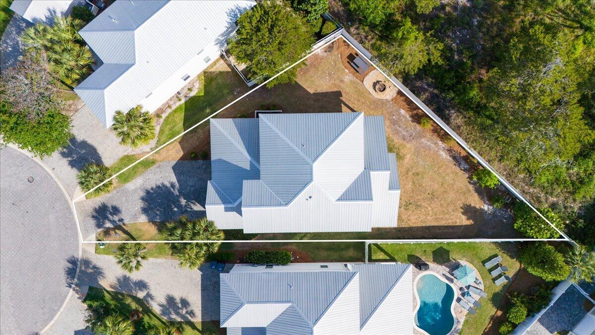FRANGISTA BEACH 3rd ADDN - Residential