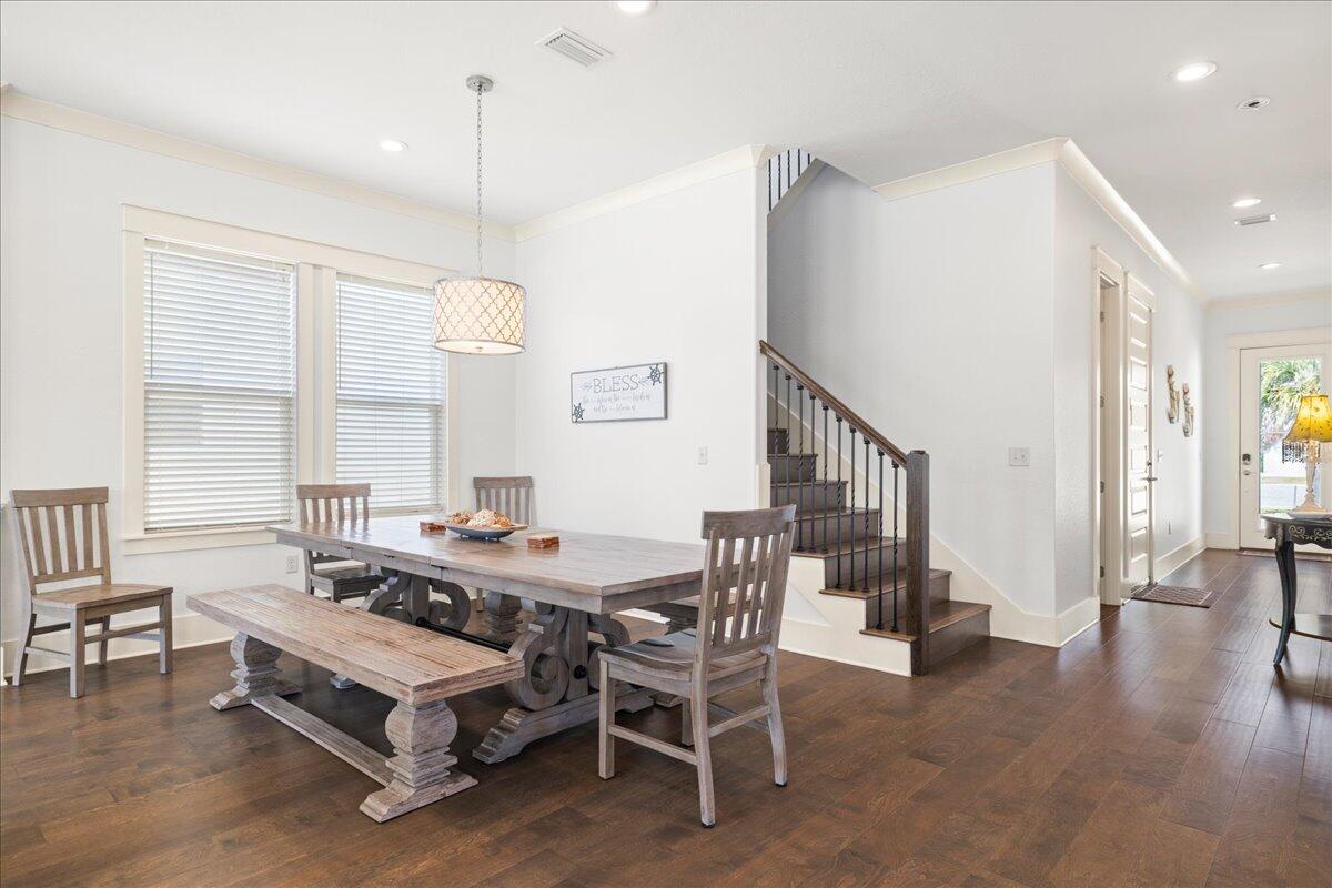 FRANGISTA BEACH 3rd ADDN - Residential
