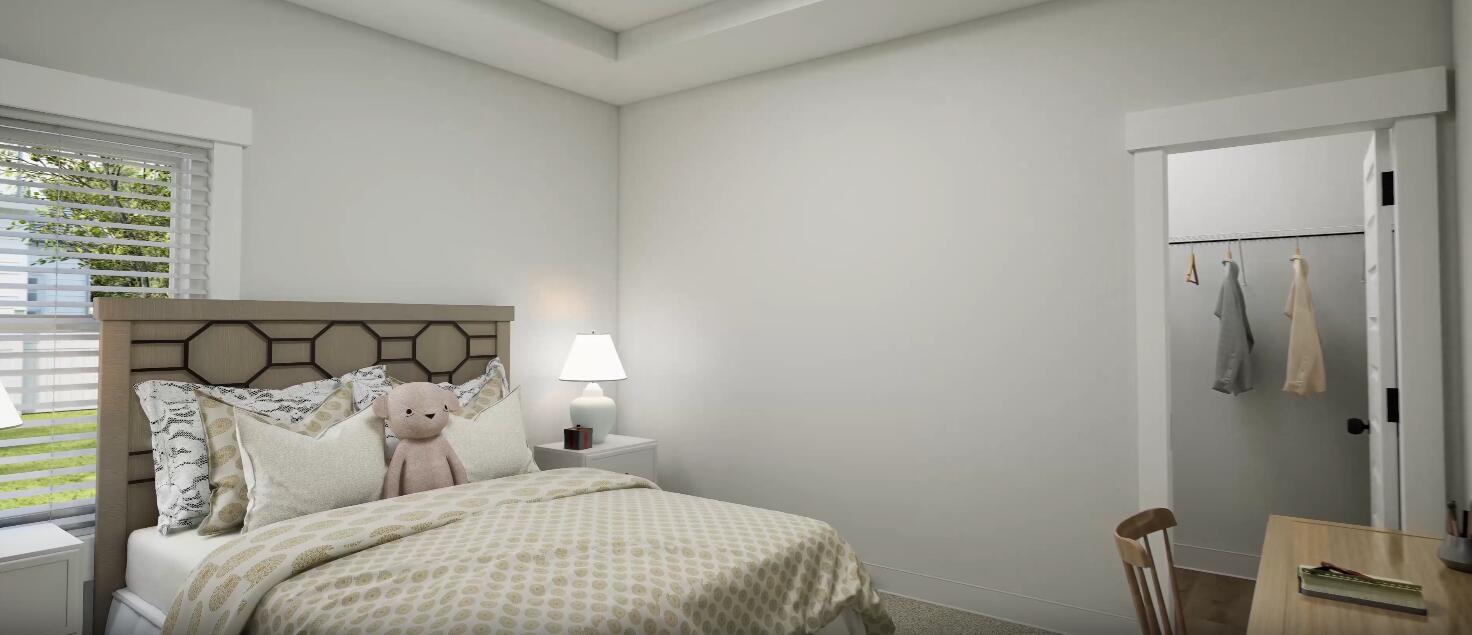 OWL'S HEAD - Residential