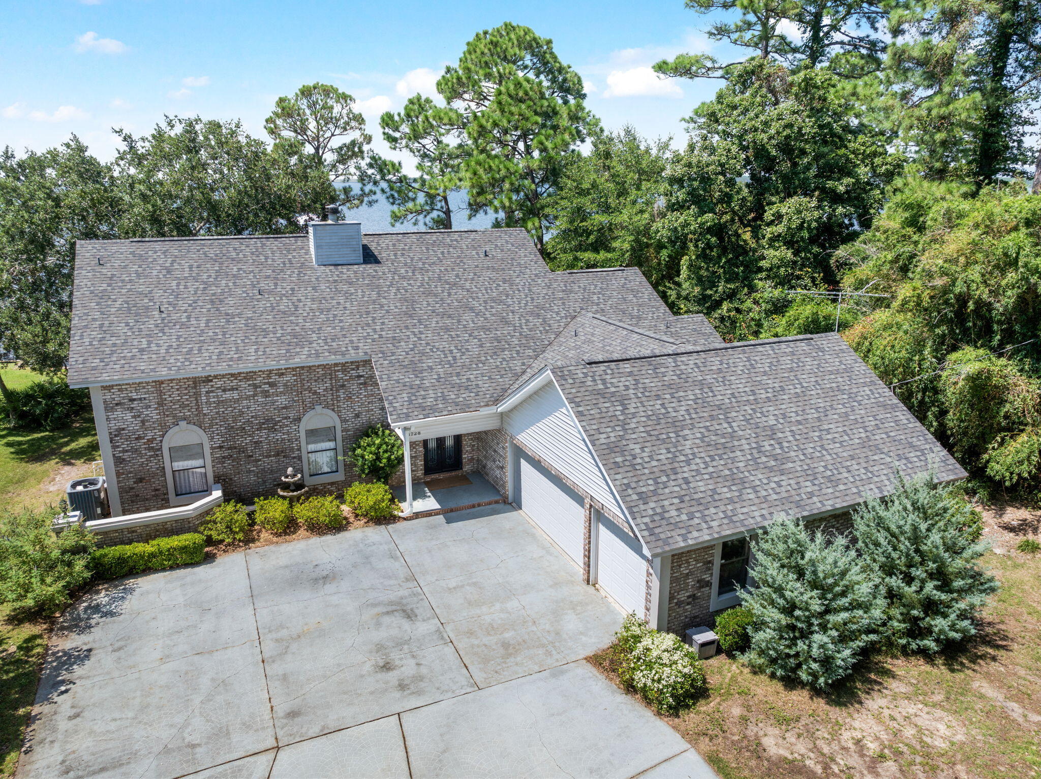 LAGNIAPPE BEACH - Residential