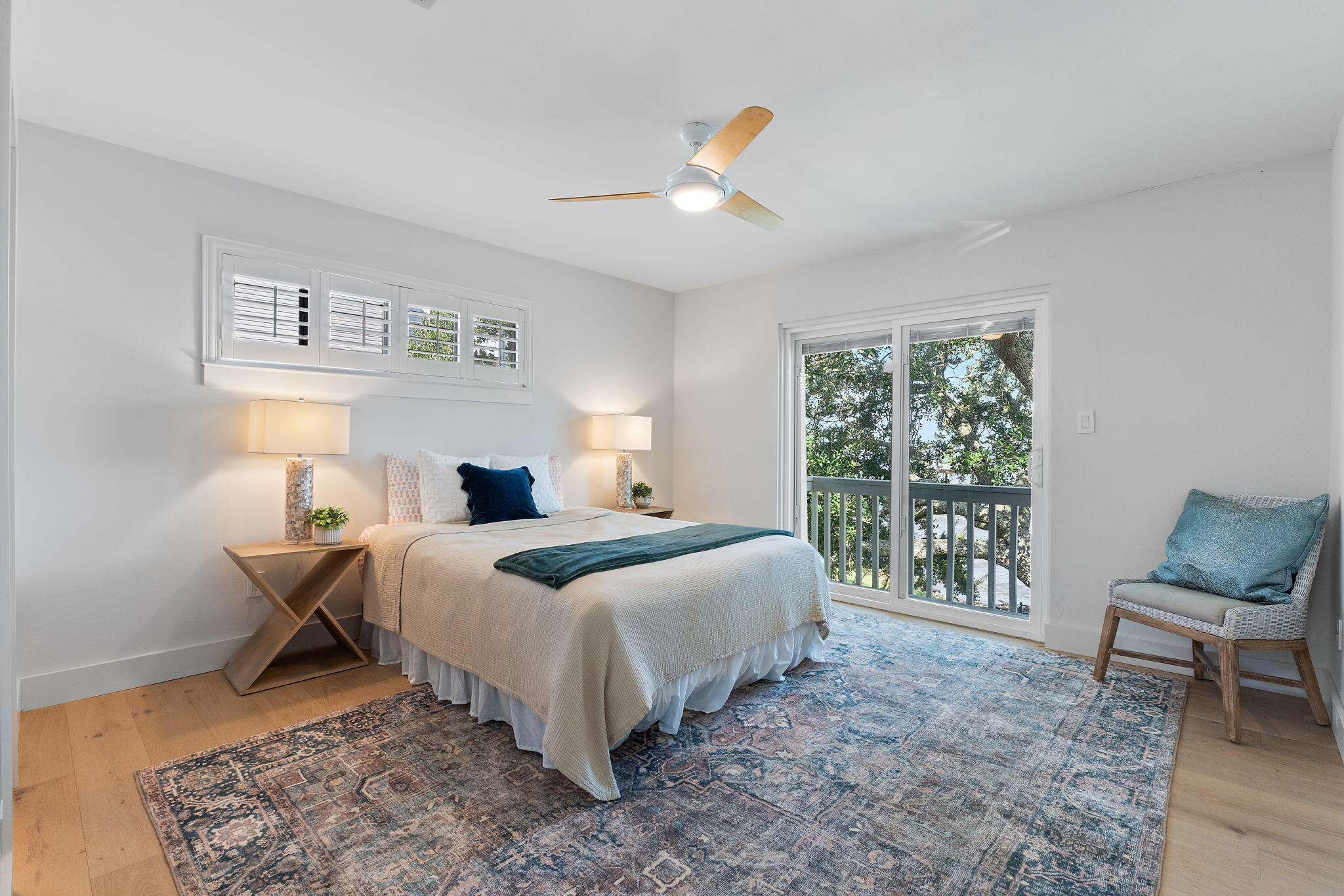 LAGNIAPPE BEACH - Residential