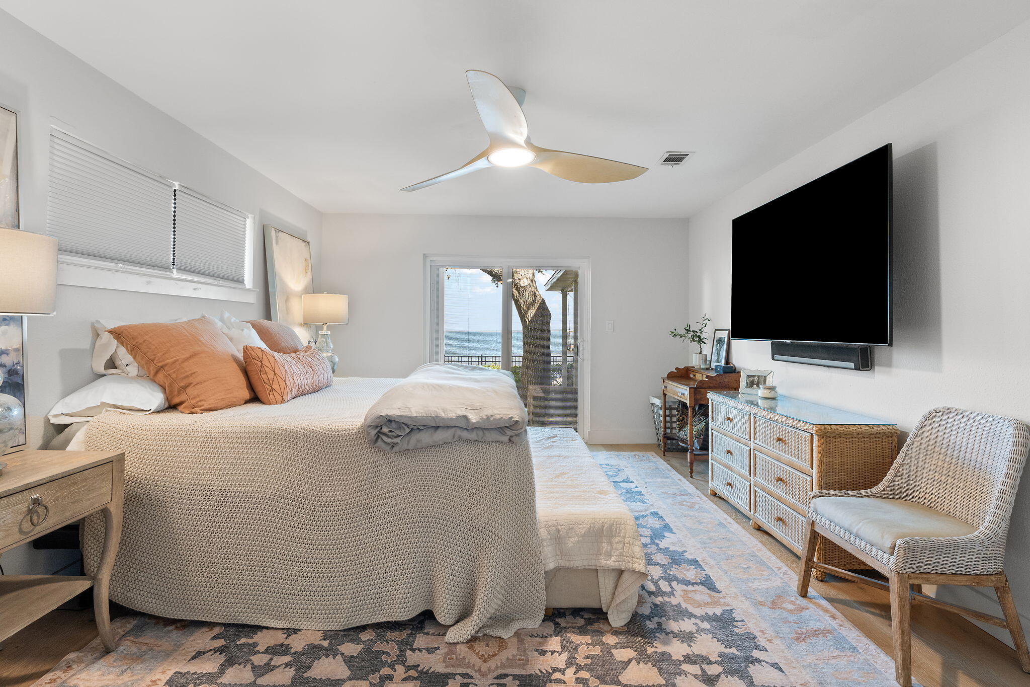 LAGNIAPPE BEACH - Residential