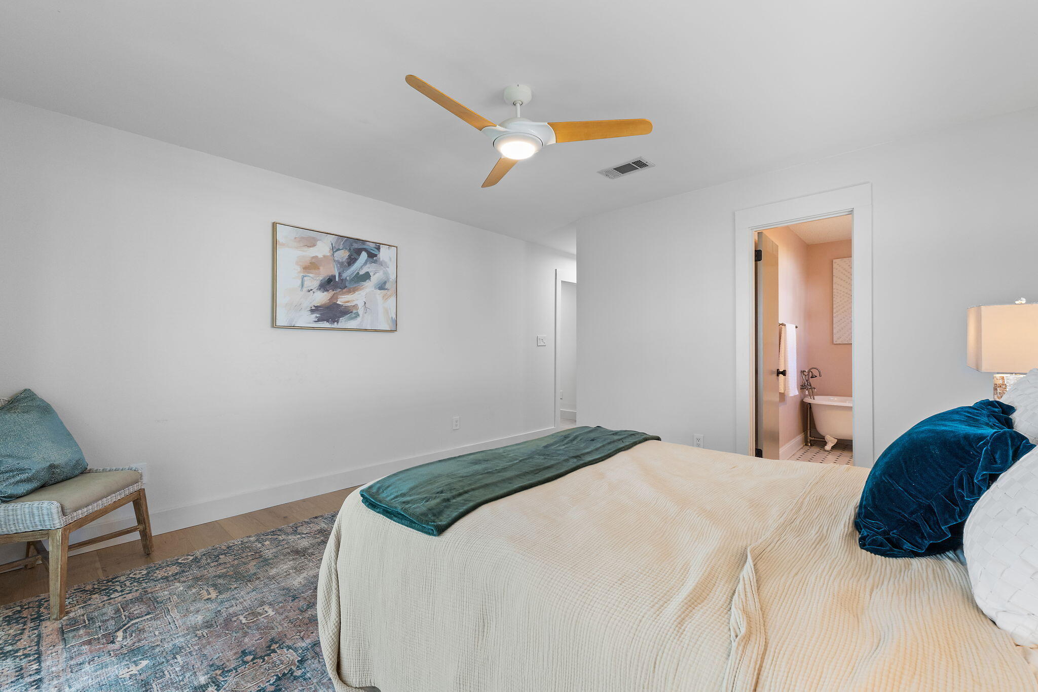 LAGNIAPPE BEACH - Residential
