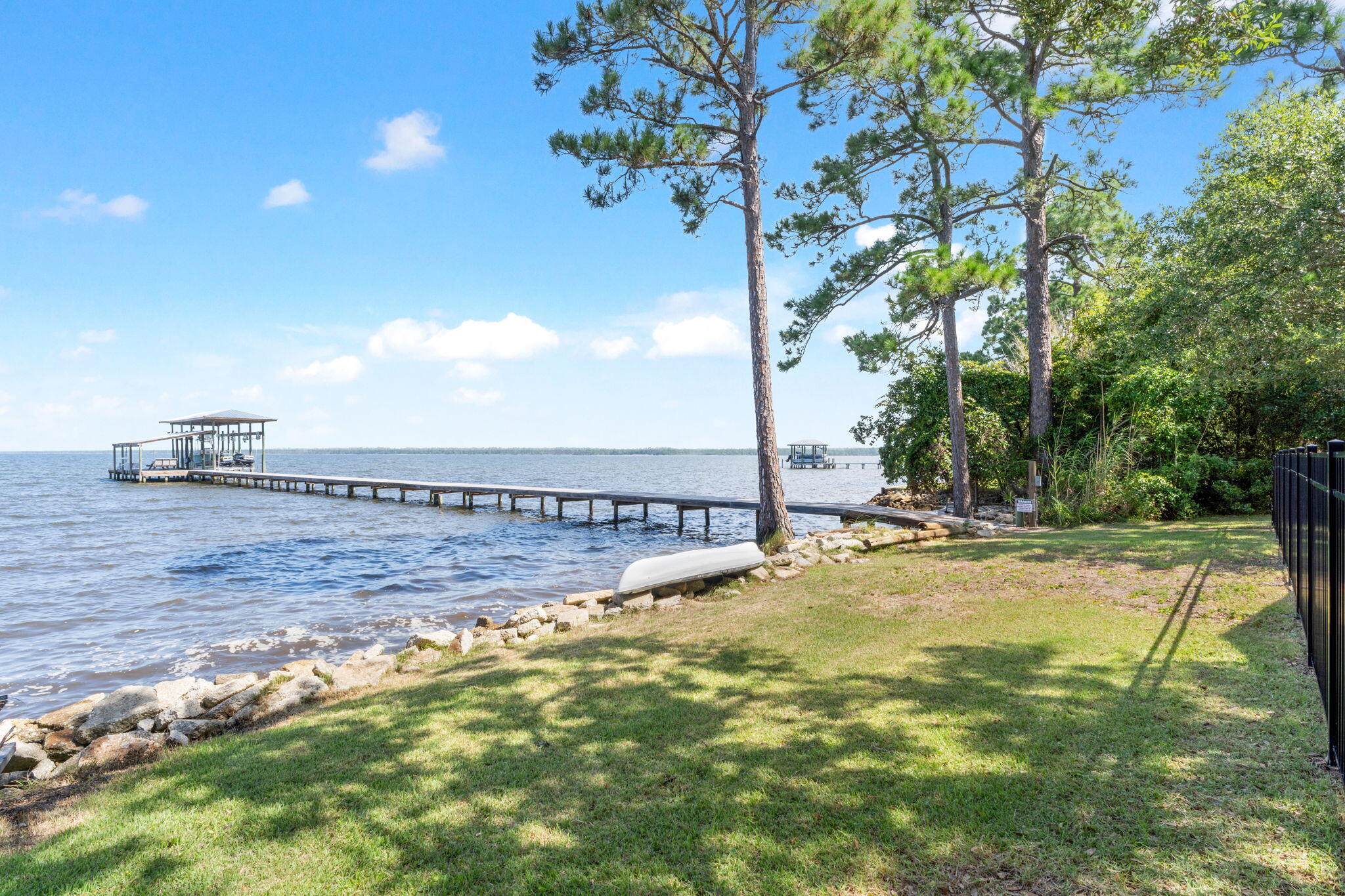 LAGNIAPPE BEACH - Residential