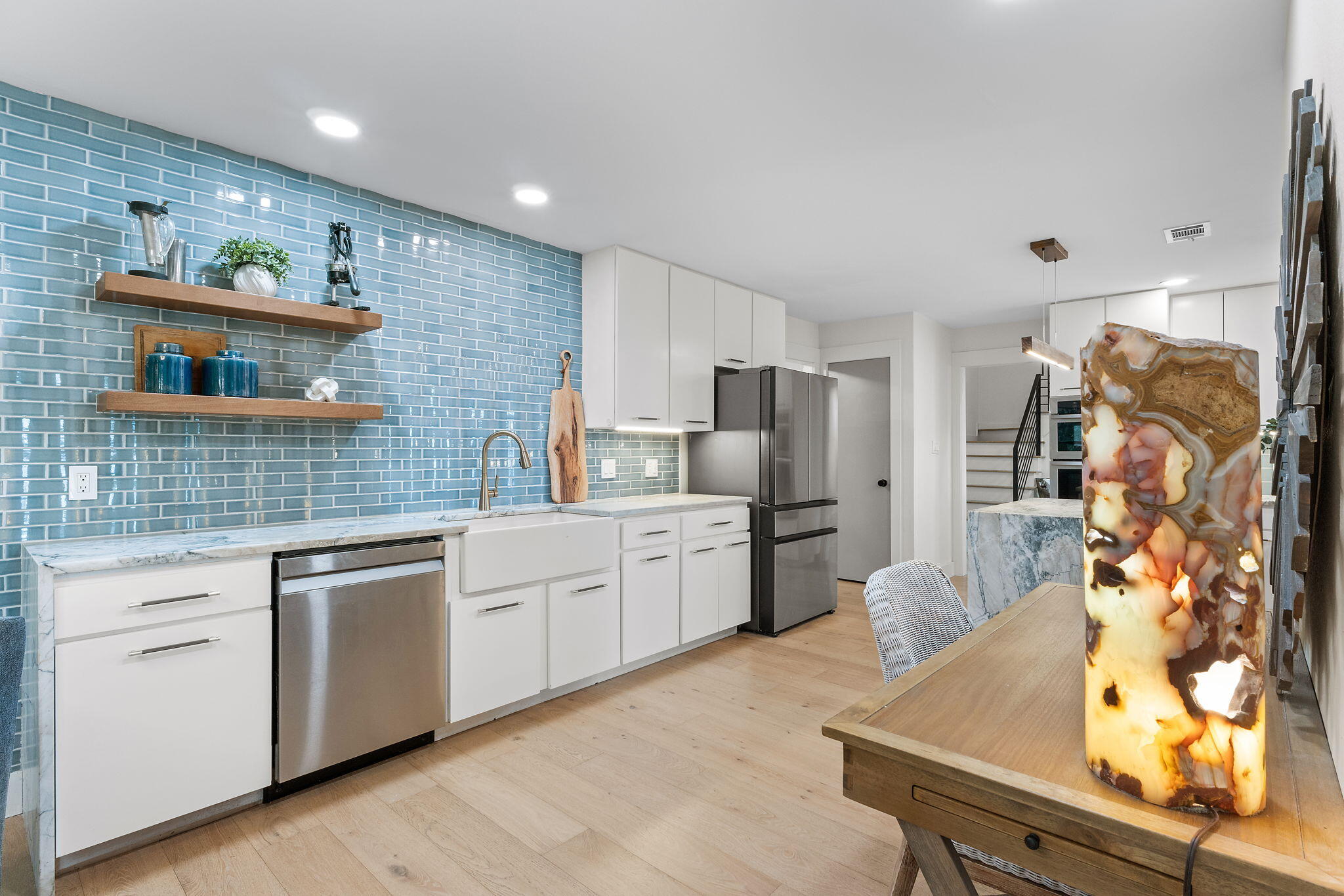LAGNIAPPE BEACH - Residential