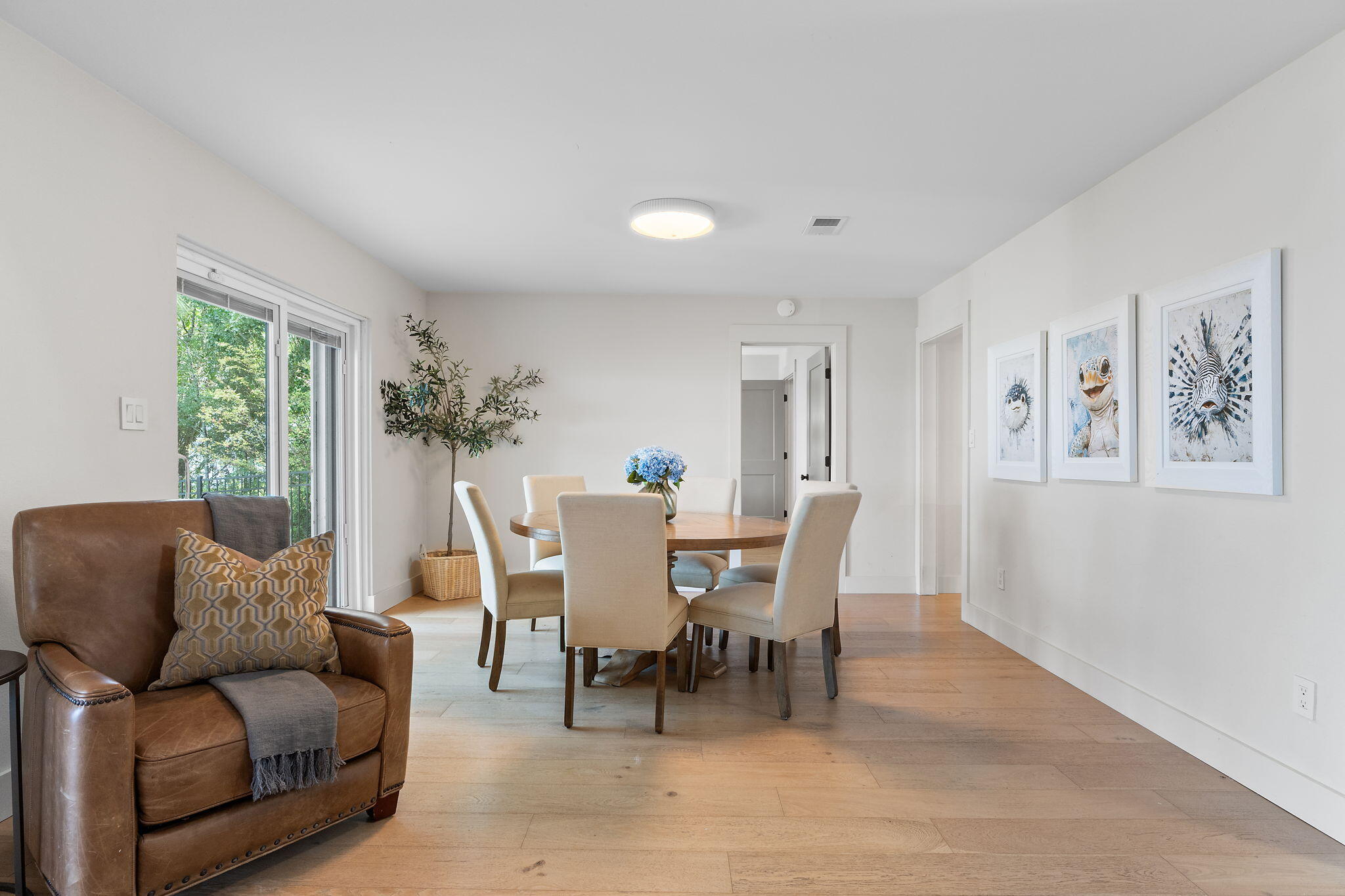 LAGNIAPPE BEACH - Residential