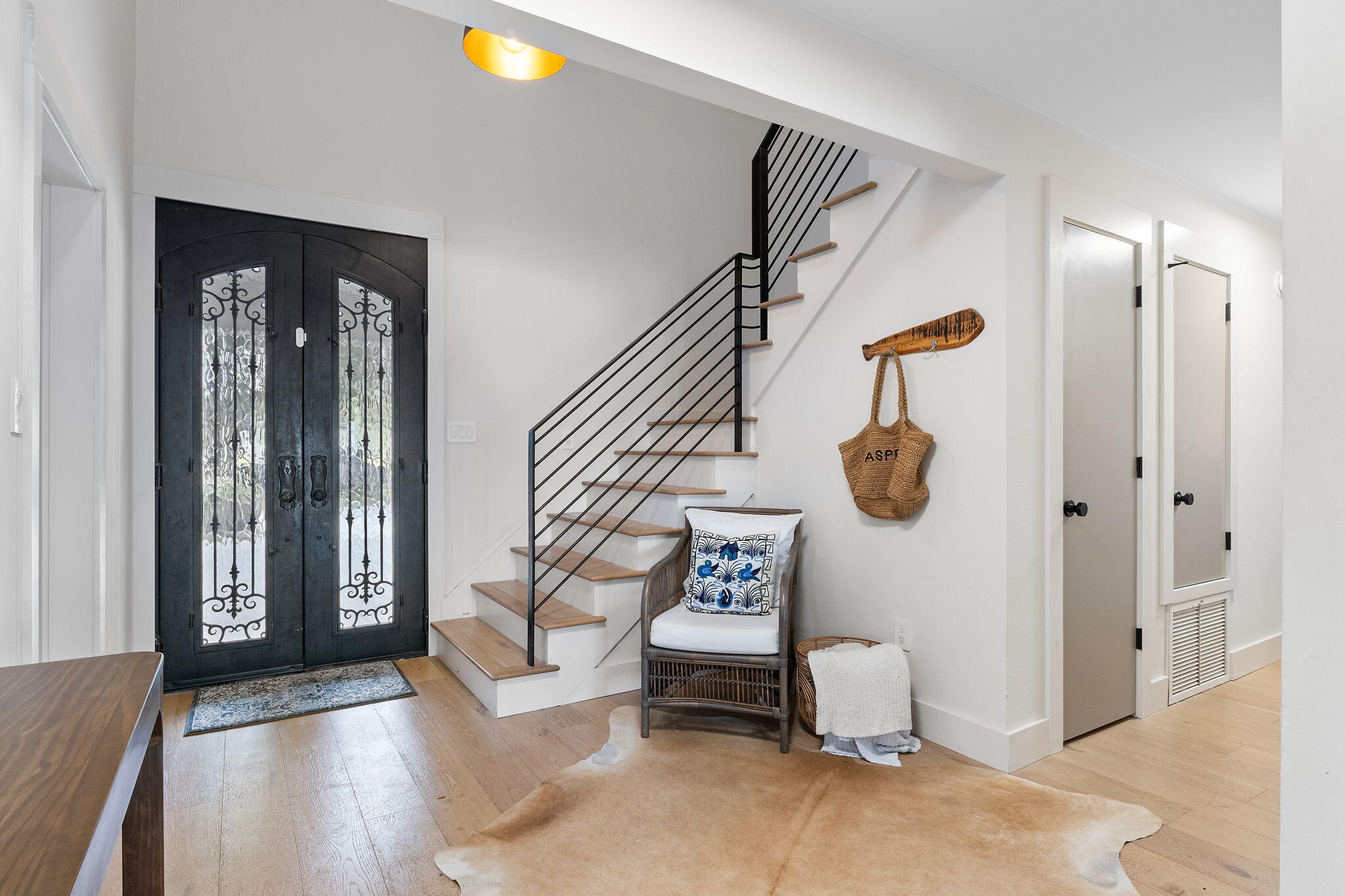 LAGNIAPPE BEACH - Residential