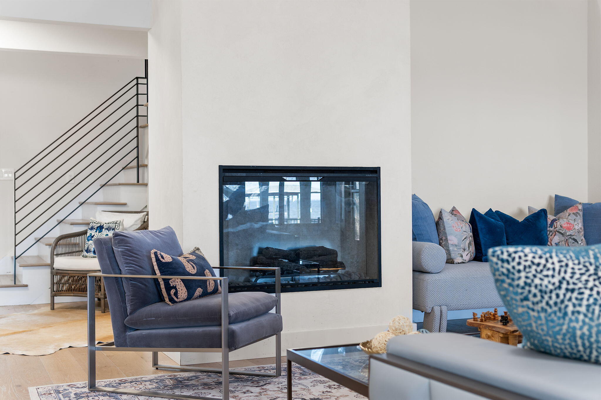 LAGNIAPPE BEACH - Residential