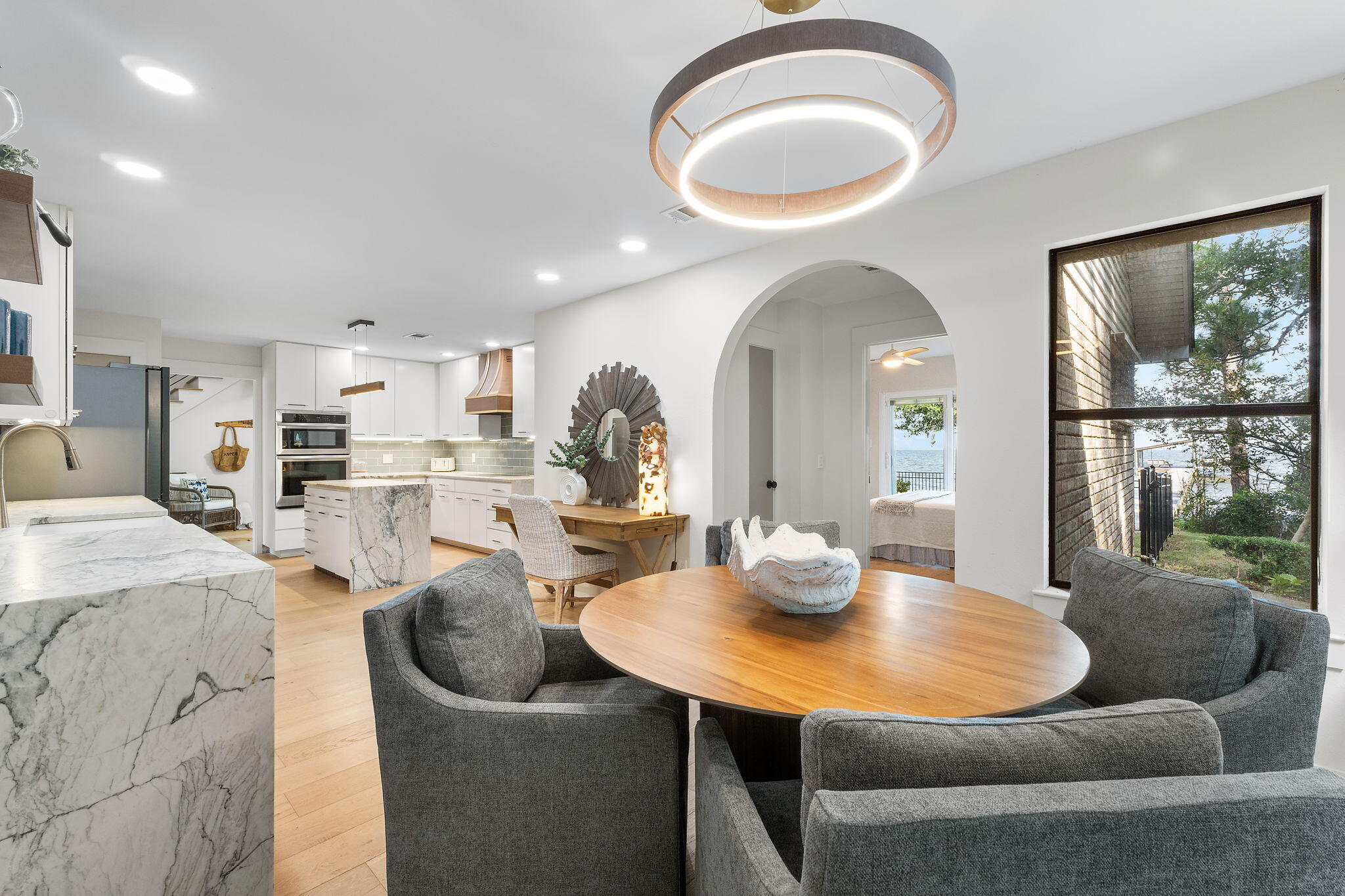 LAGNIAPPE BEACH - Residential