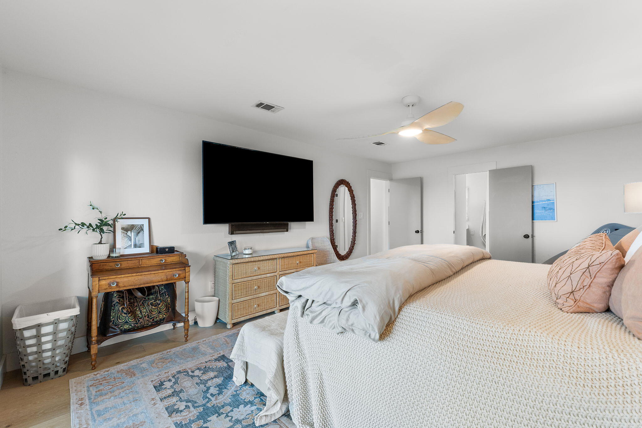 LAGNIAPPE BEACH - Residential