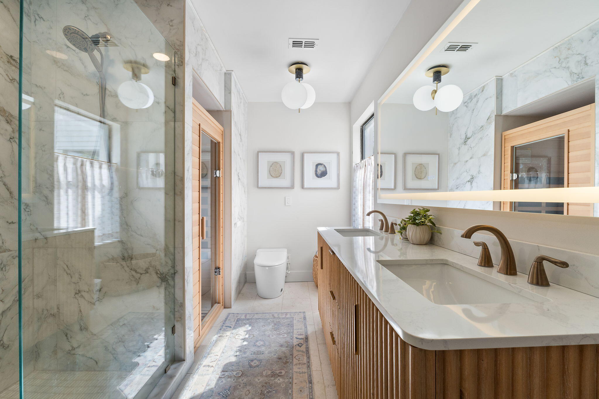 LAGNIAPPE BEACH - Residential
