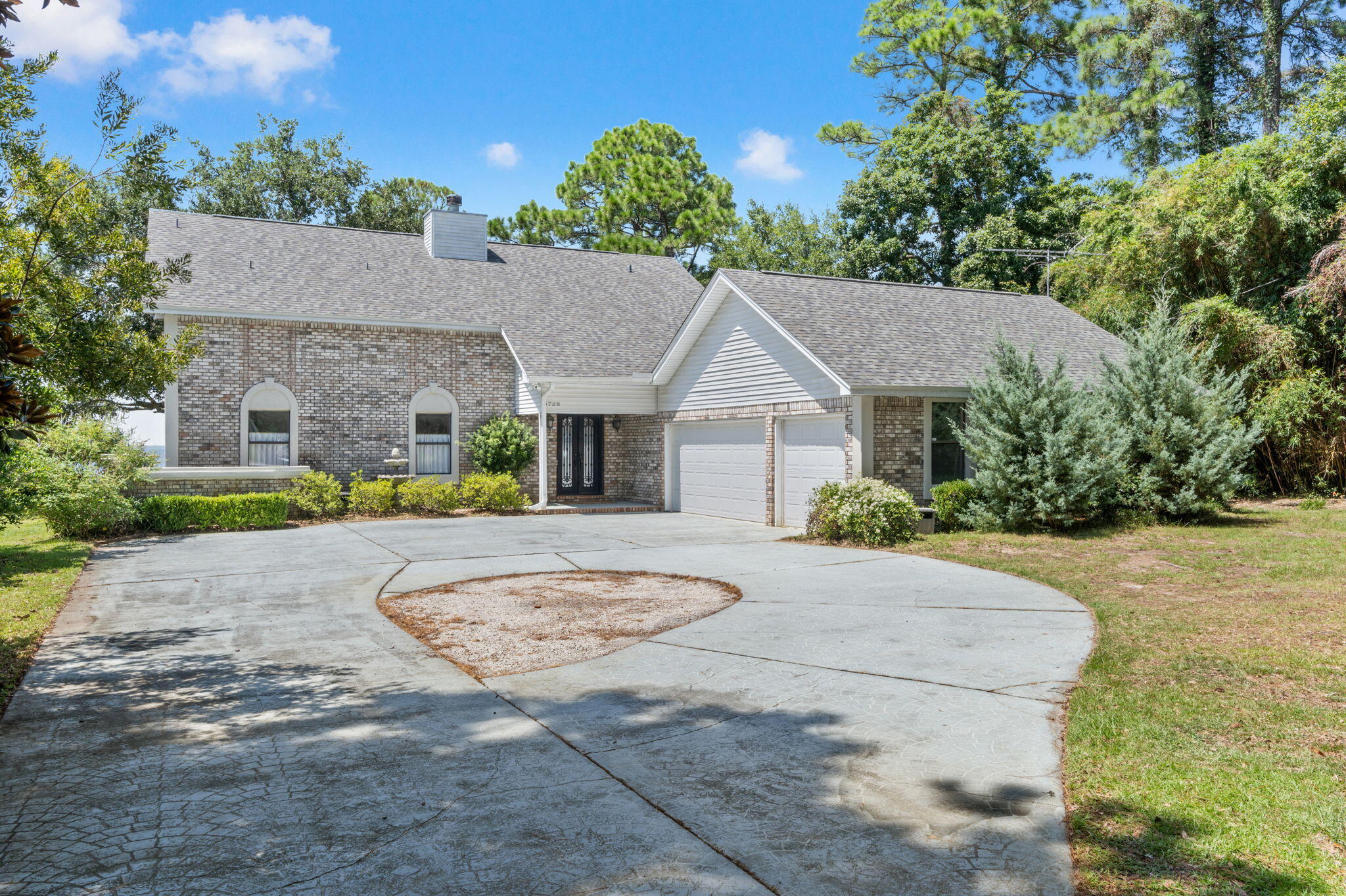 LAGNIAPPE BEACH - Residential