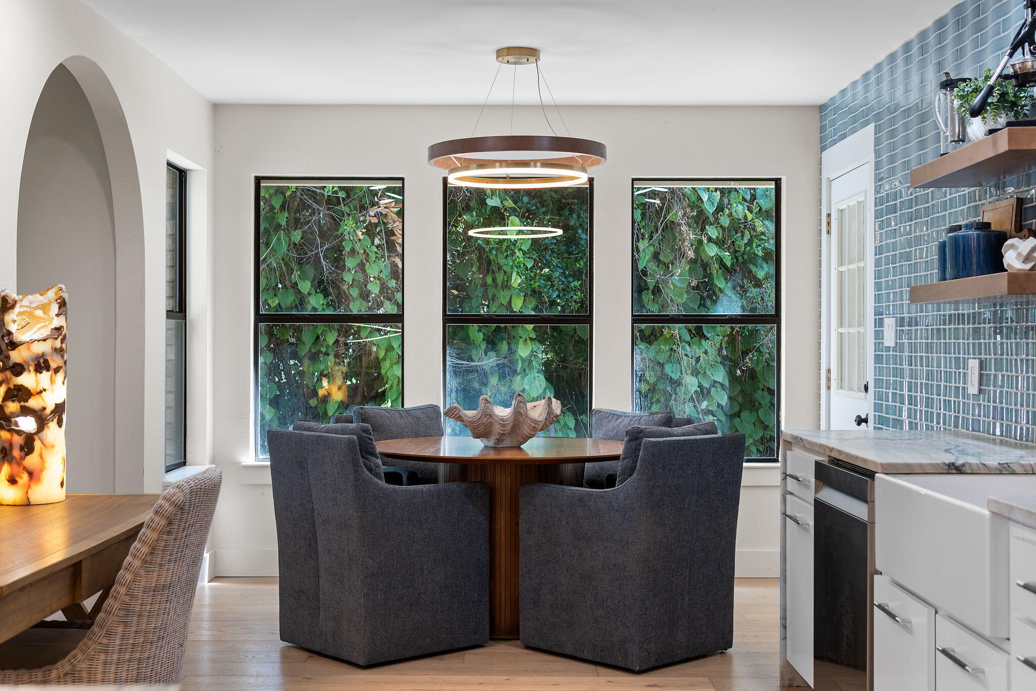 LAGNIAPPE BEACH - Residential
