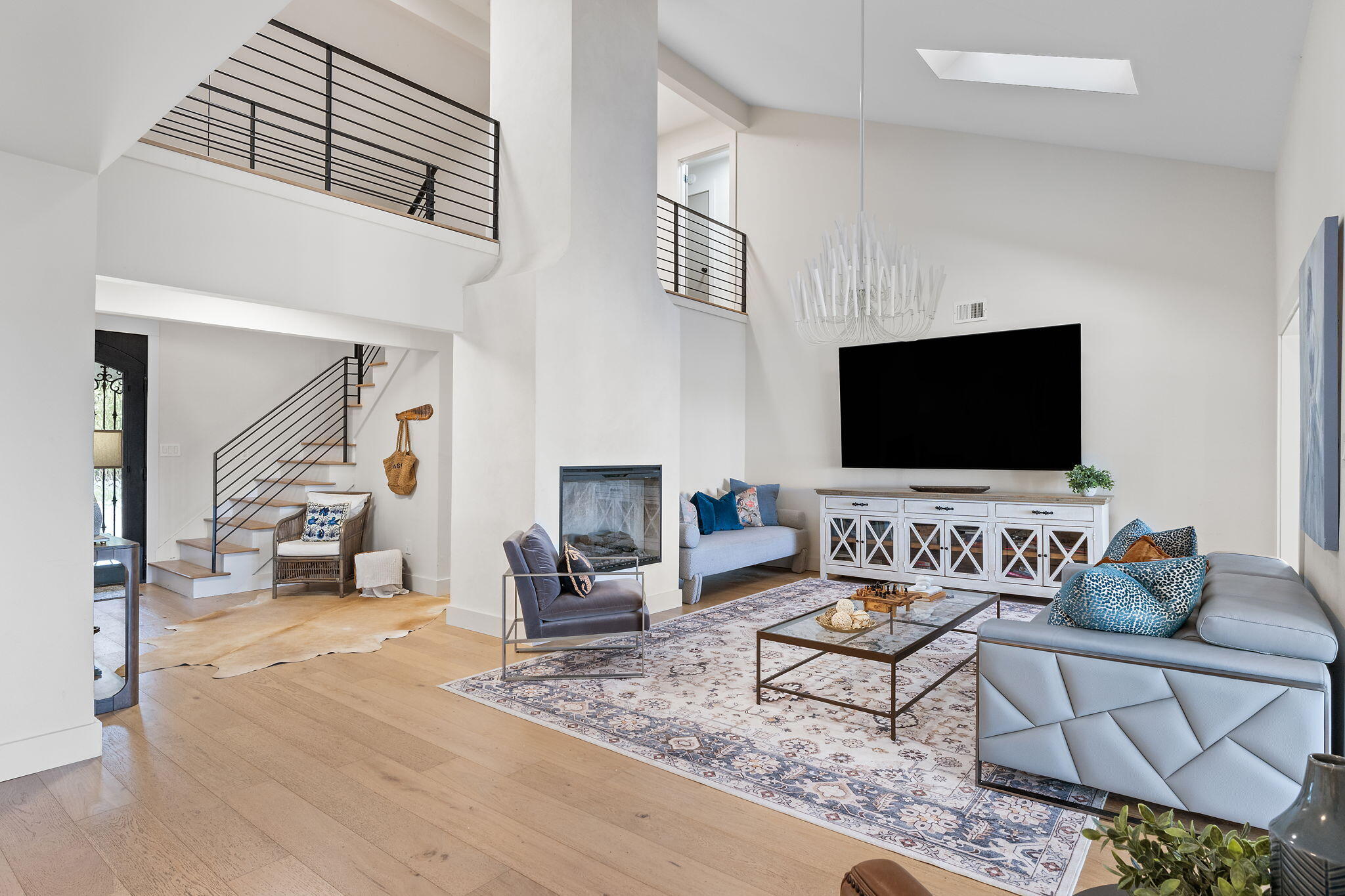 LAGNIAPPE BEACH - Residential