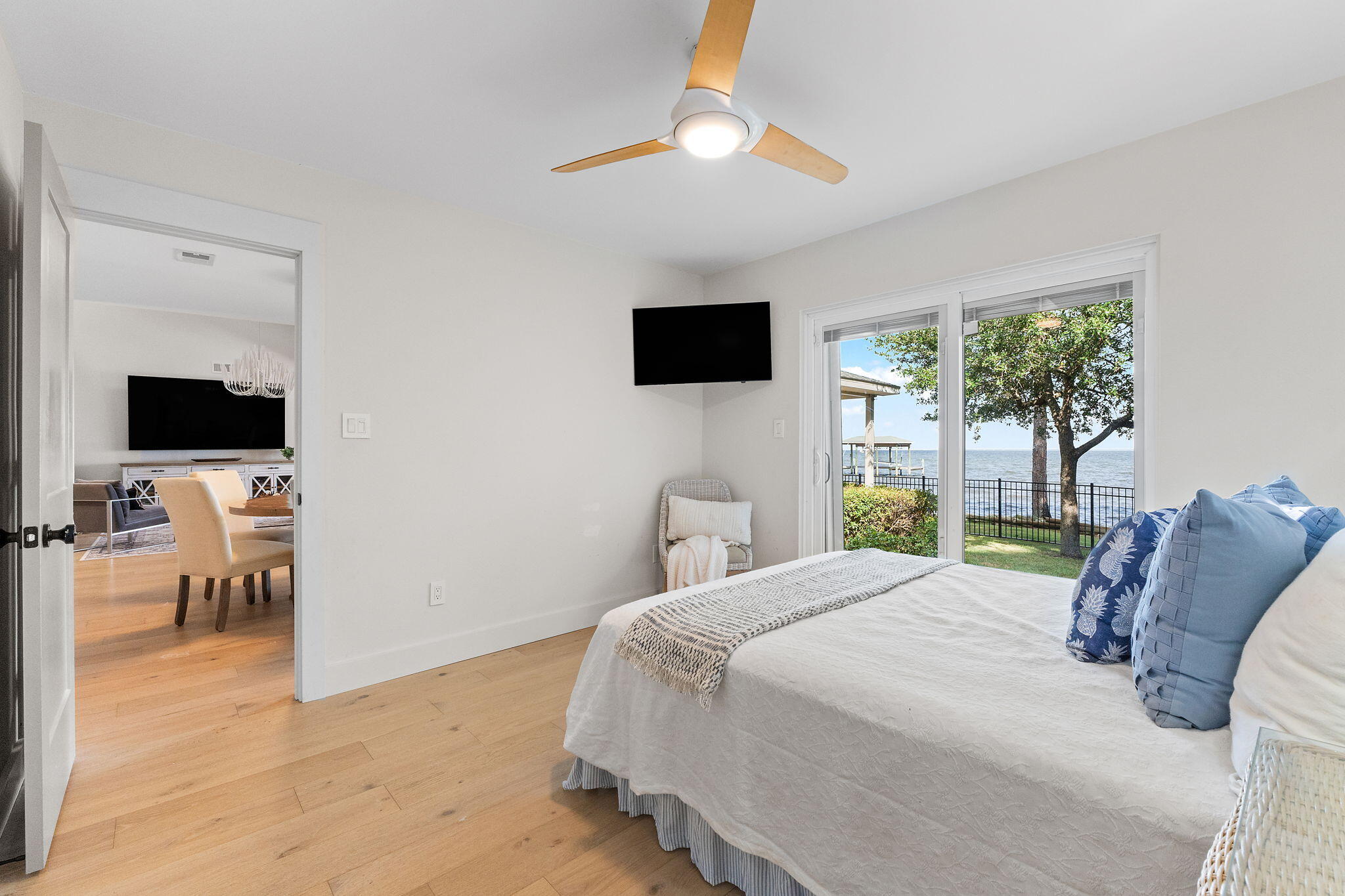 LAGNIAPPE BEACH - Residential