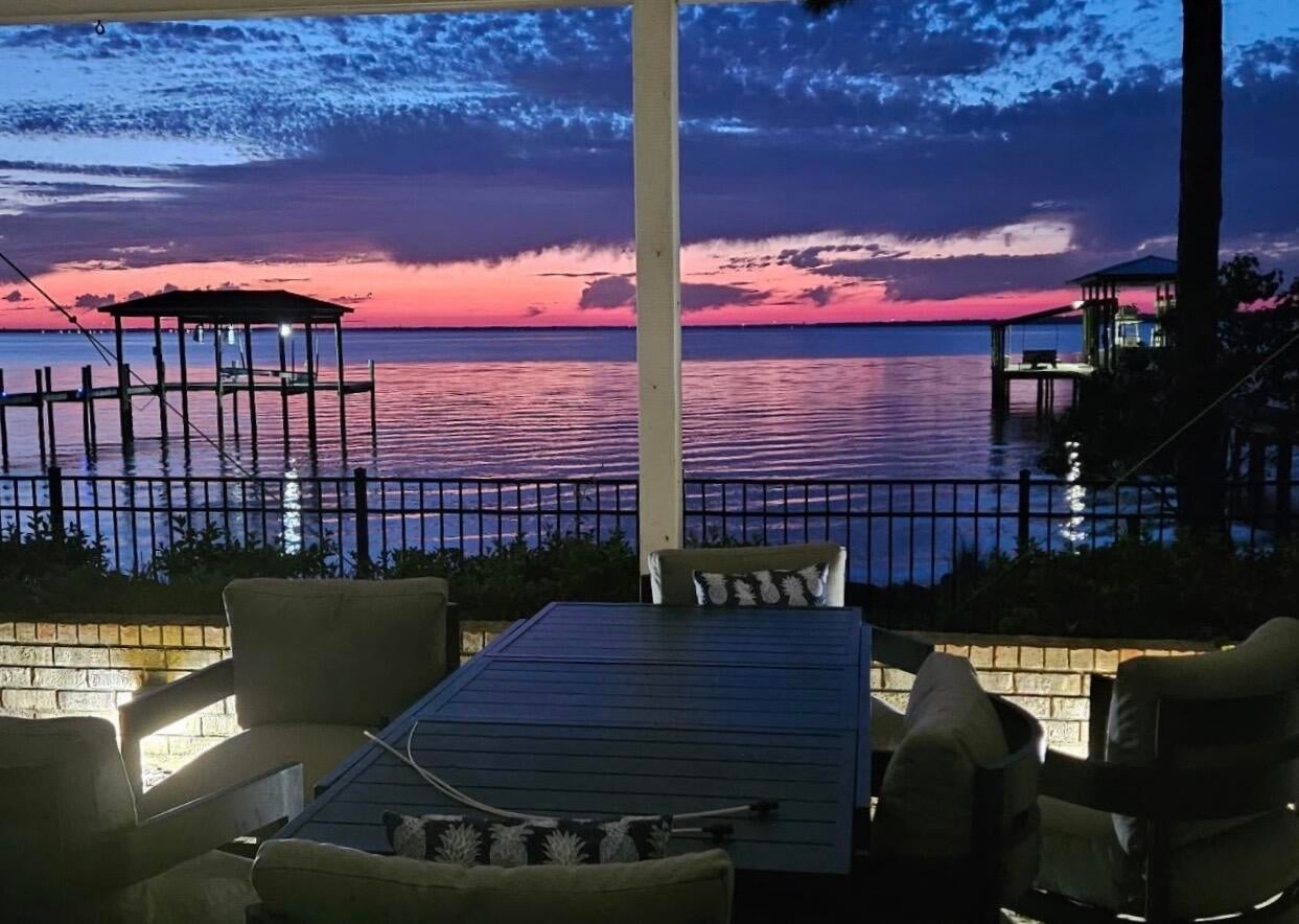 LAGNIAPPE BEACH - Residential