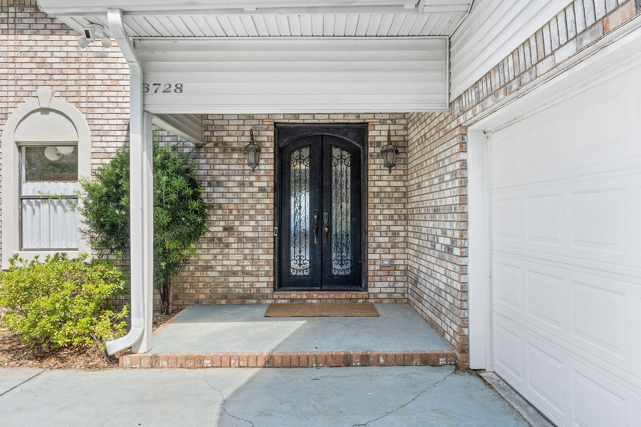 LAGNIAPPE BEACH - Residential