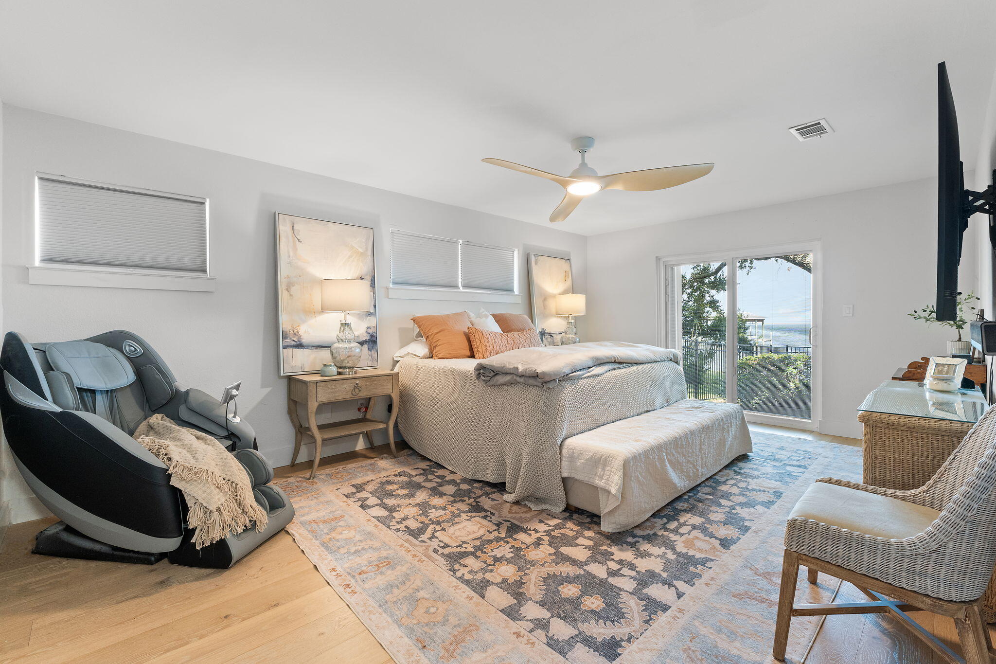LAGNIAPPE BEACH - Residential