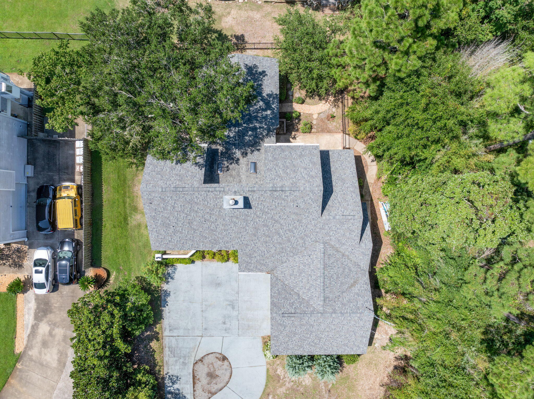 LAGNIAPPE BEACH - Residential