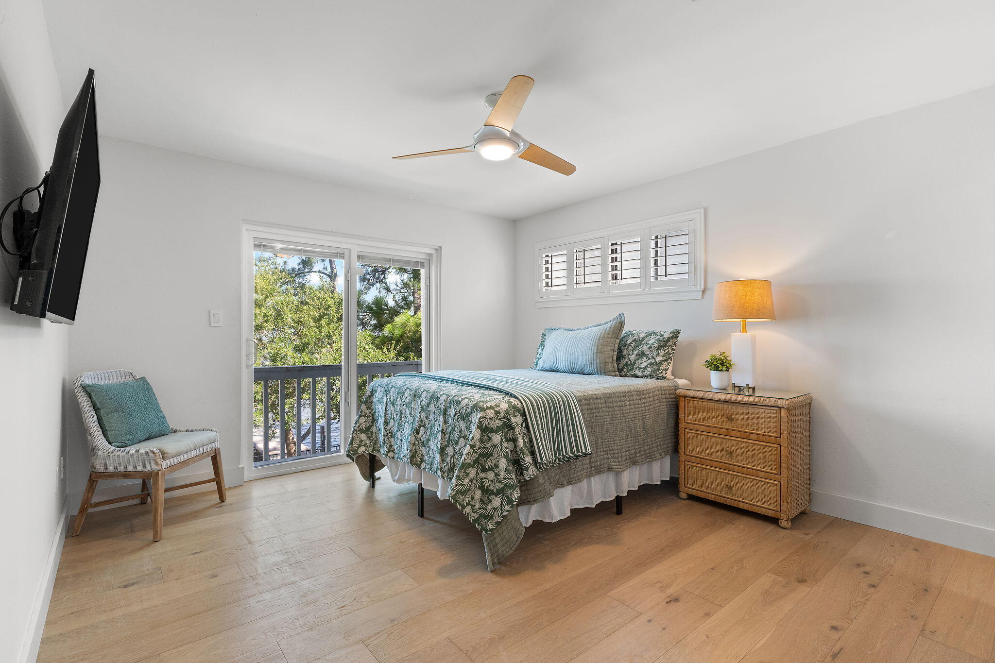 LAGNIAPPE BEACH - Residential