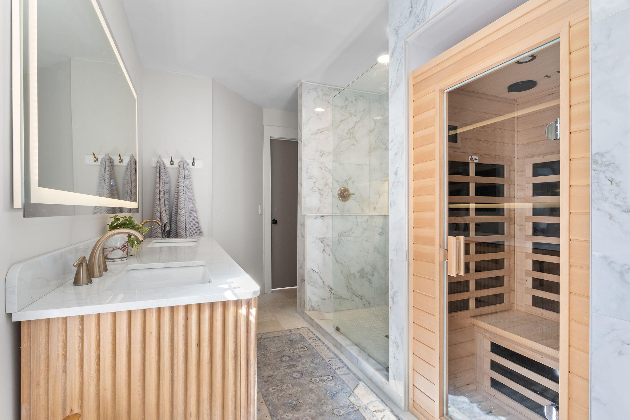 LAGNIAPPE BEACH - Residential