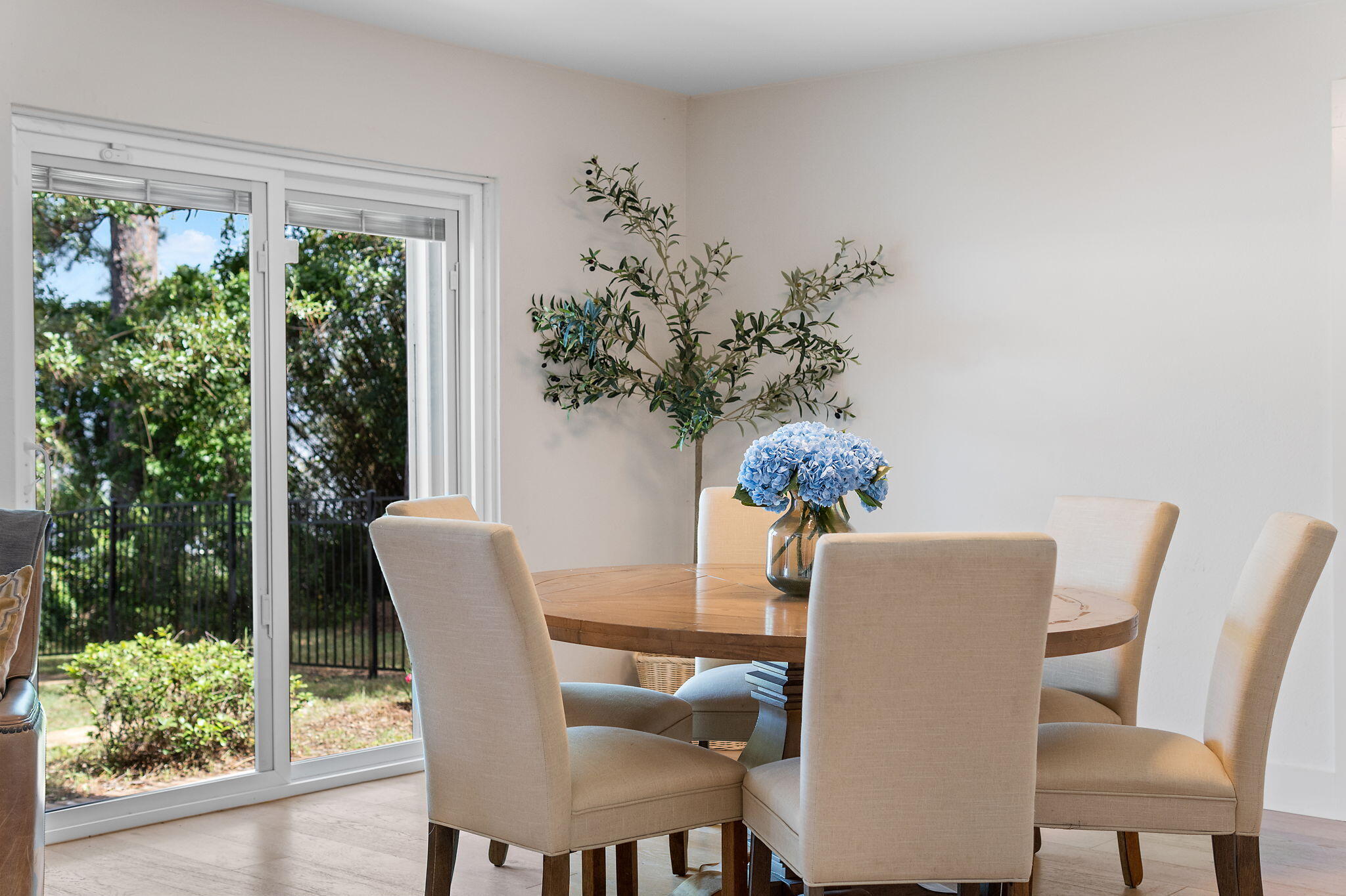 LAGNIAPPE BEACH - Residential