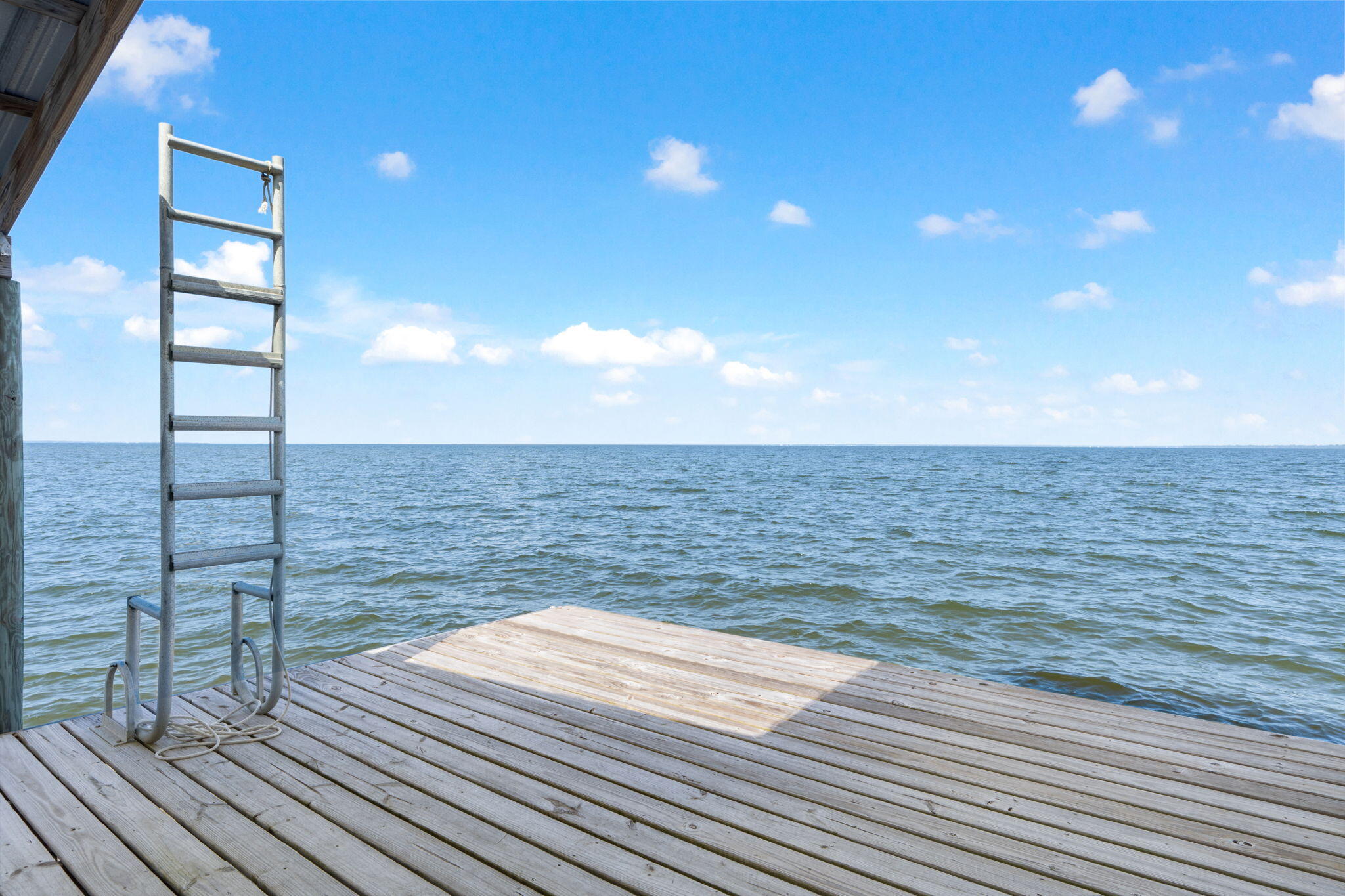 LAGNIAPPE BEACH - Residential