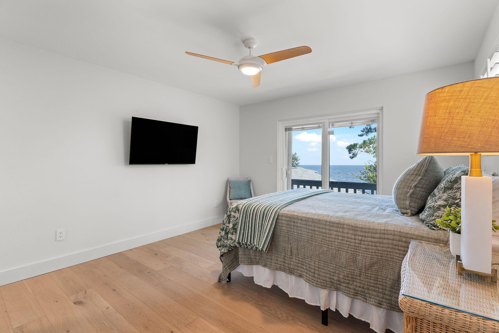 LAGNIAPPE BEACH - Residential
