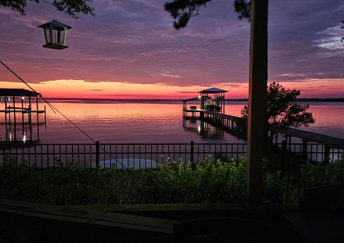 LAGNIAPPE BEACH - Residential