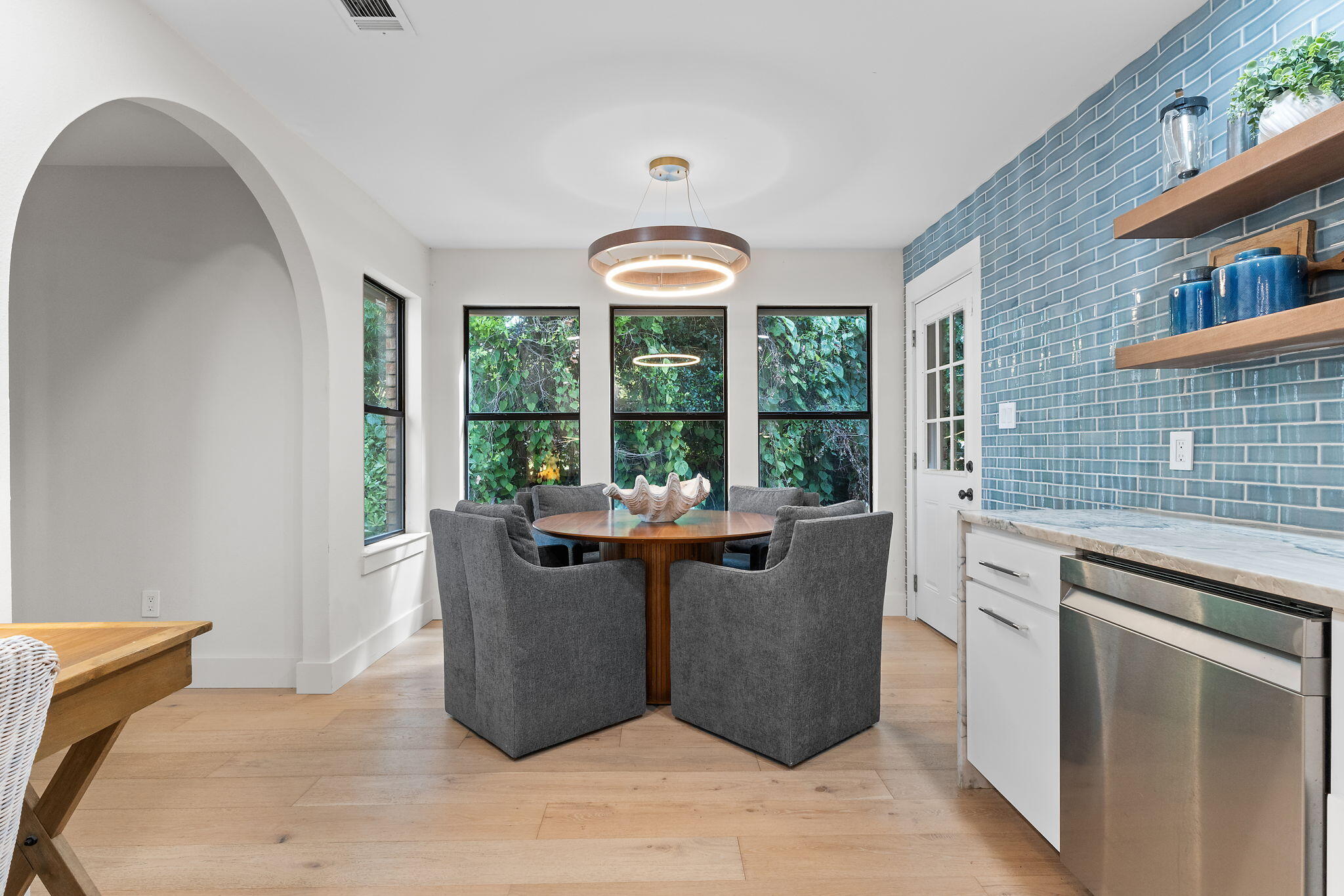 LAGNIAPPE BEACH - Residential
