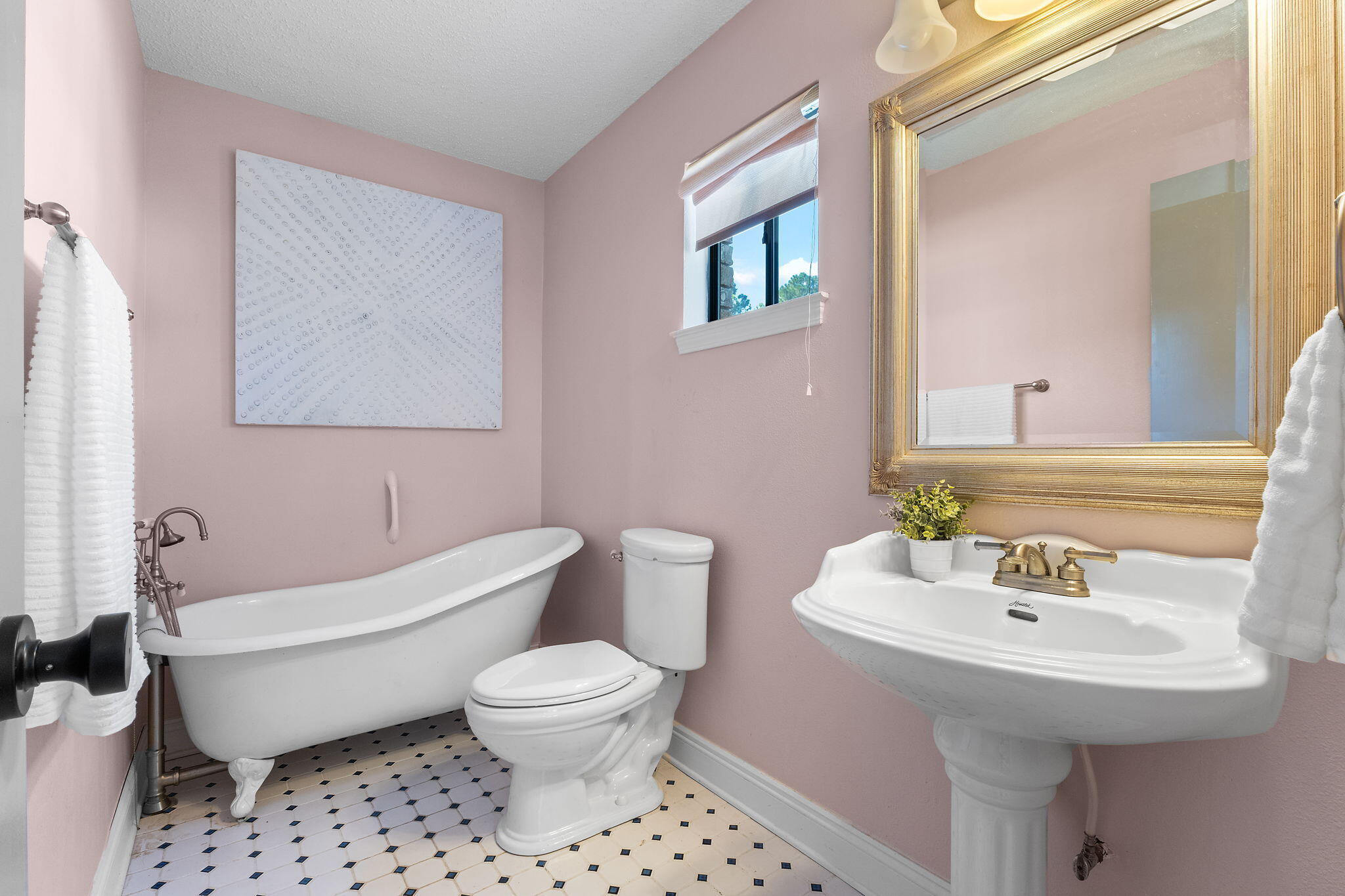 LAGNIAPPE BEACH - Residential