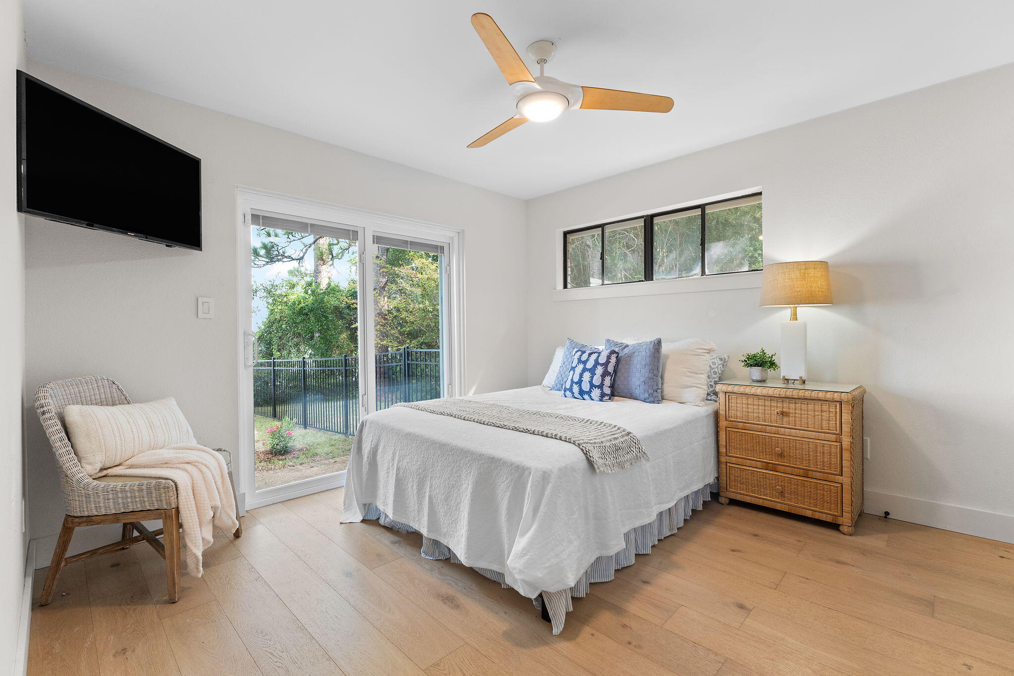LAGNIAPPE BEACH - Residential