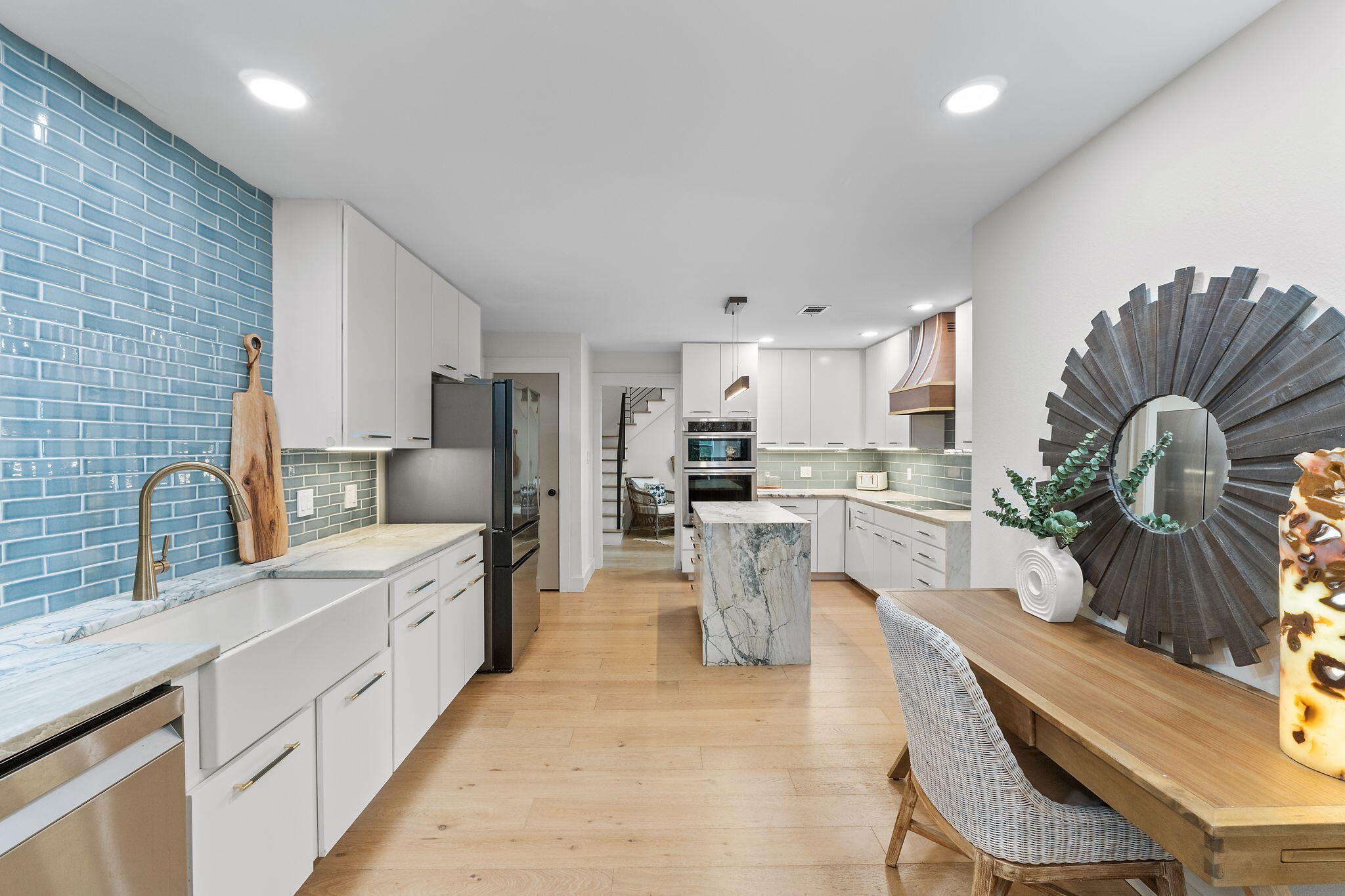 LAGNIAPPE BEACH - Residential